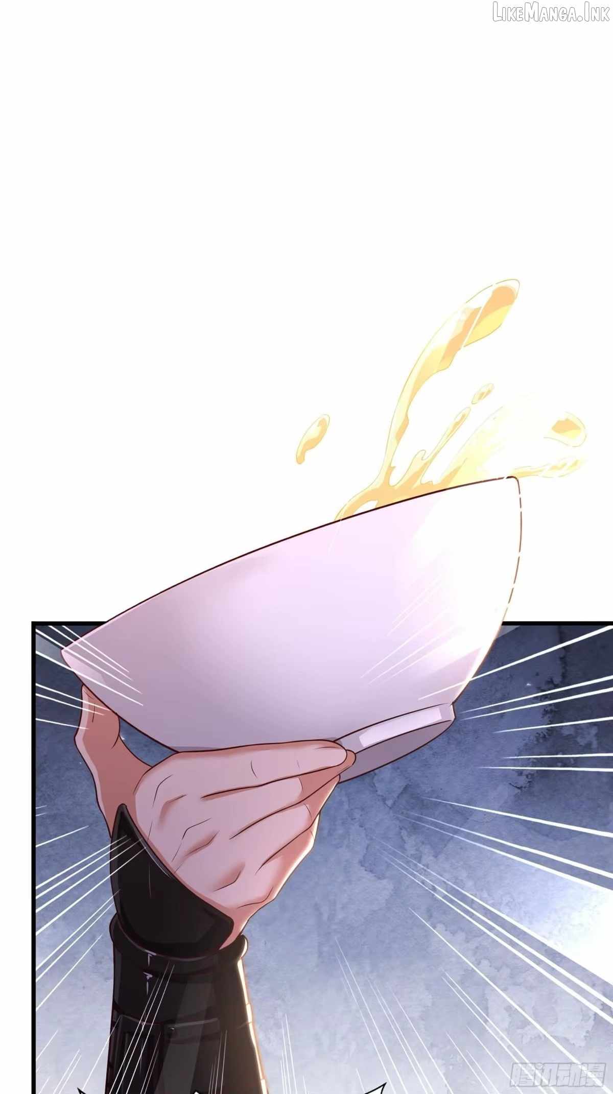 Reborn In The Water Margin World As The Strongest Wu Dalang — Chapter 82 — page 10