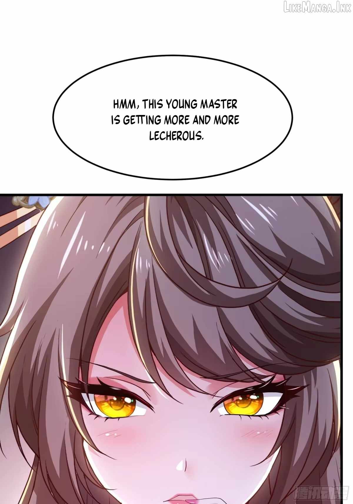 Reborn In The Water Margin World As The Strongest Wu Dalang — Chapter 82 — page 18