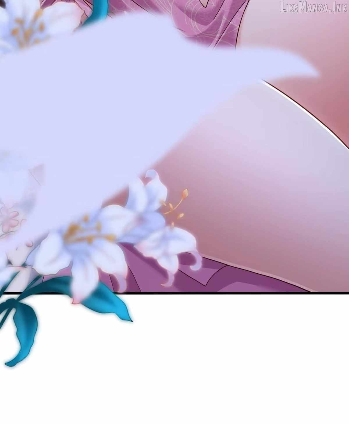 Reborn In The Water Margin World As The Strongest Wu Dalang — Chapter 82 — page 21