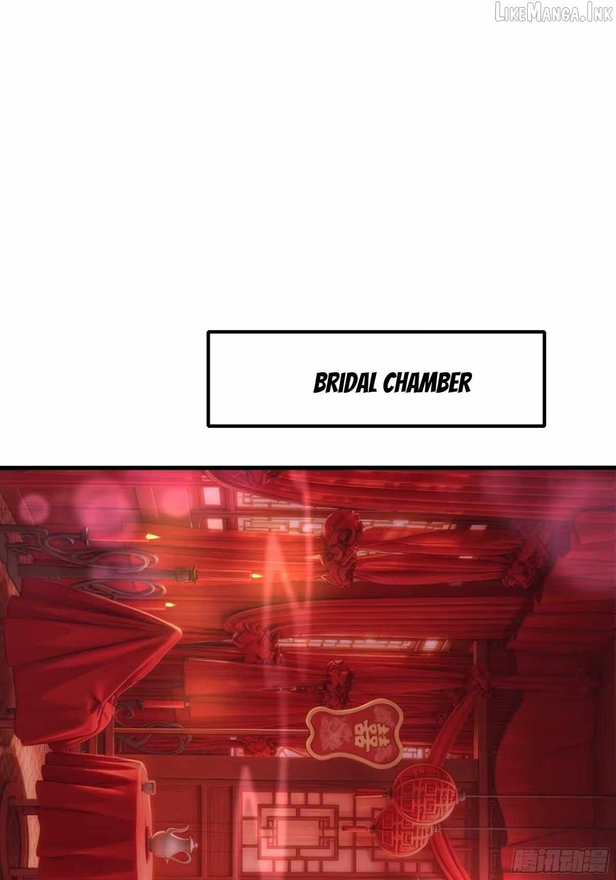 Reborn In The Water Margin World As The Strongest Wu Dalang — Chapter 82 — page 22