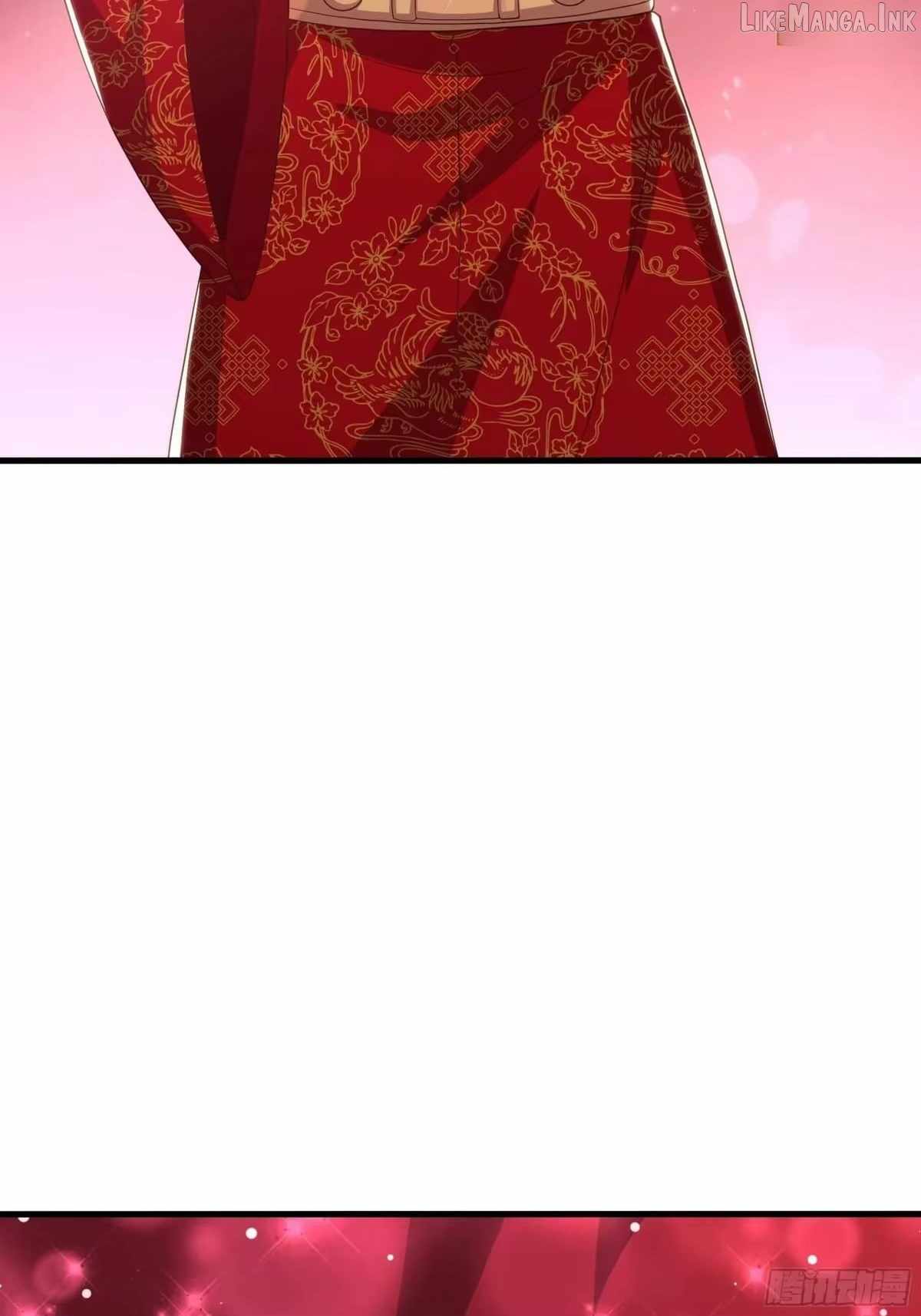 Reborn In The Water Margin World As The Strongest Wu Dalang — Chapter 82 — page 25