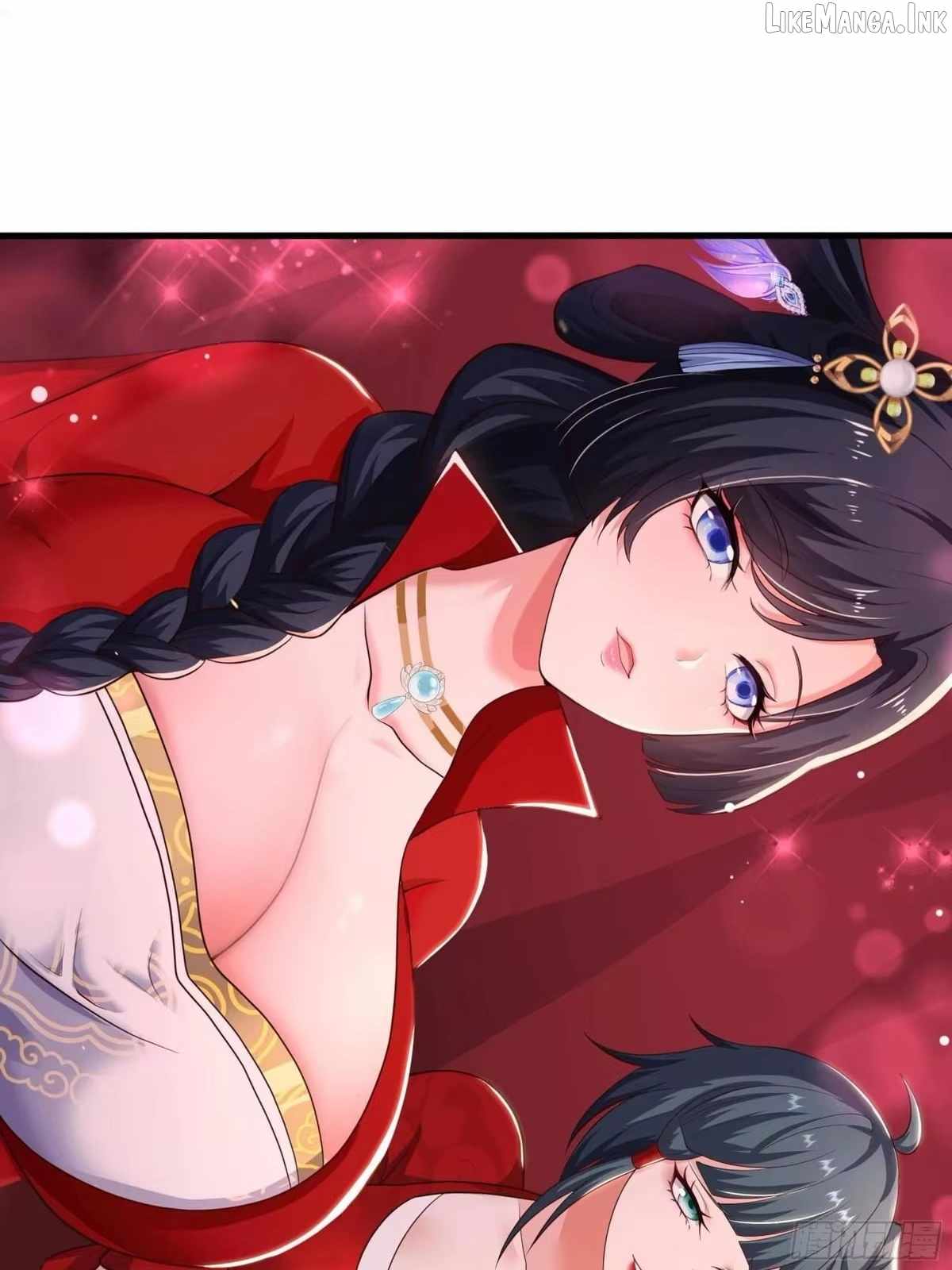 Reborn In The Water Margin World As The Strongest Wu Dalang — Chapter 82 — page 29