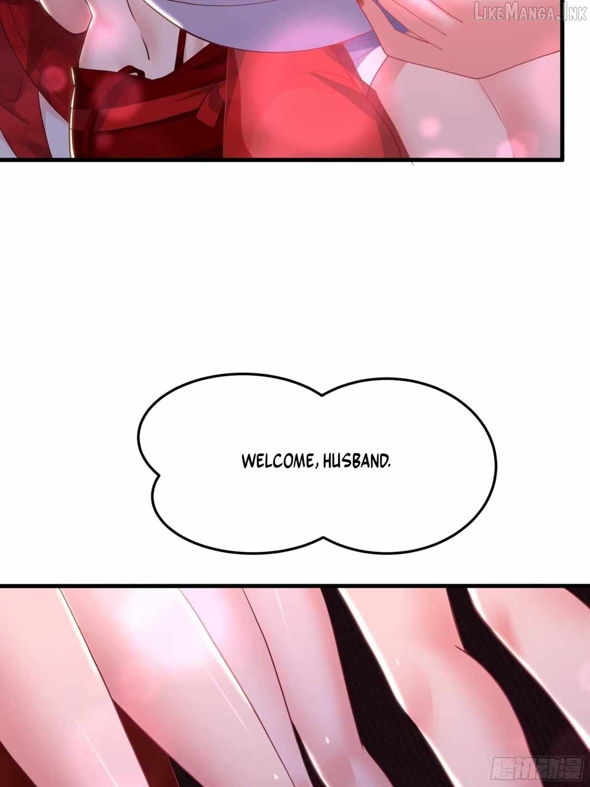 Reborn In The Water Margin World As The Strongest Wu Dalang — Chapter 82 — page 35