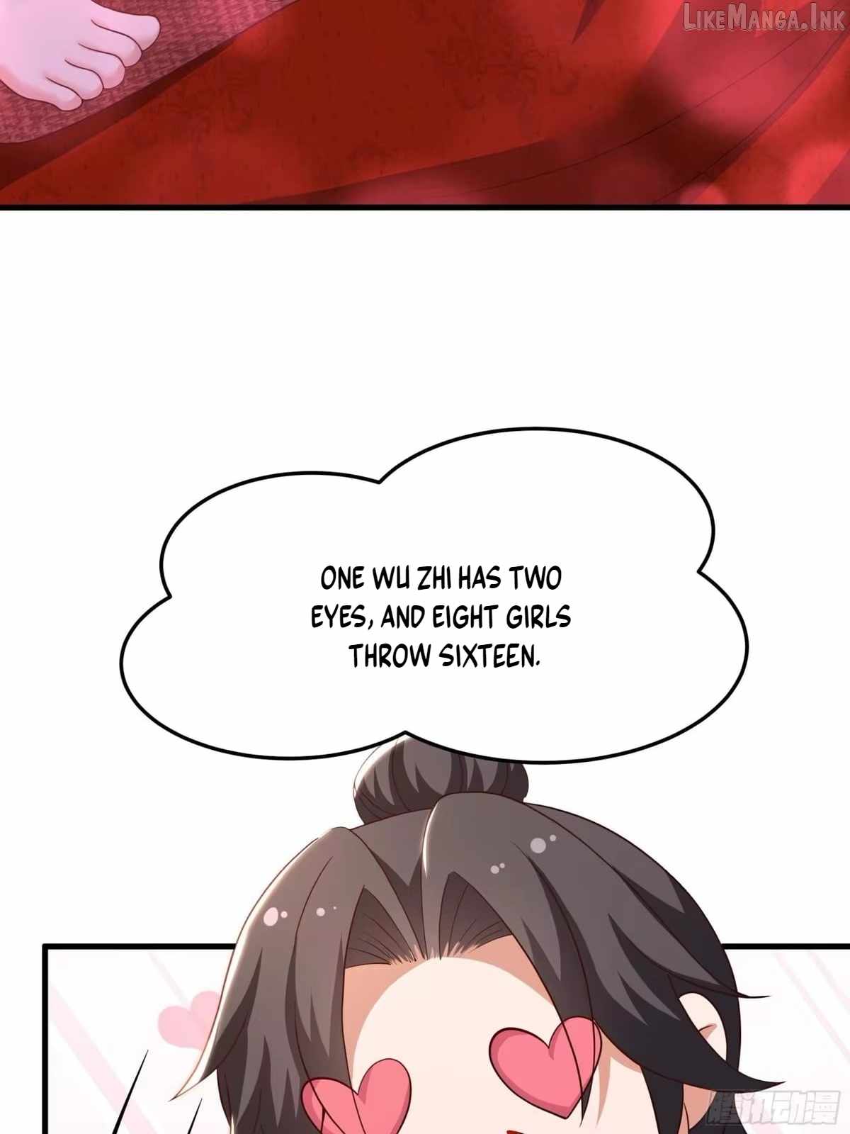 Reborn In The Water Margin World As The Strongest Wu Dalang — Chapter 82 — page 37