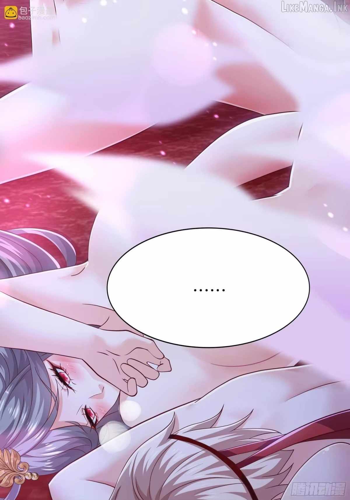 Reborn In The Water Margin World As The Strongest Wu Dalang — Chapter 82 — page 57