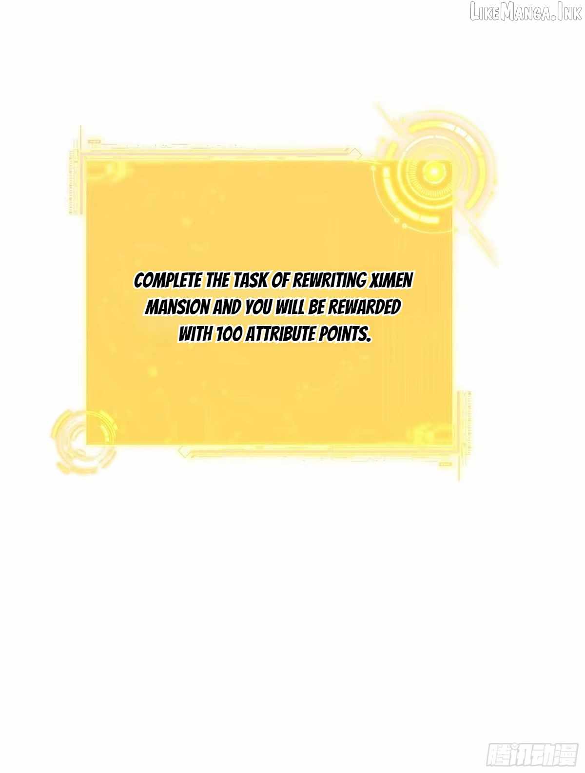 Reborn In The Water Margin World As The Strongest Wu Dalang — Chapter 82 — page 60