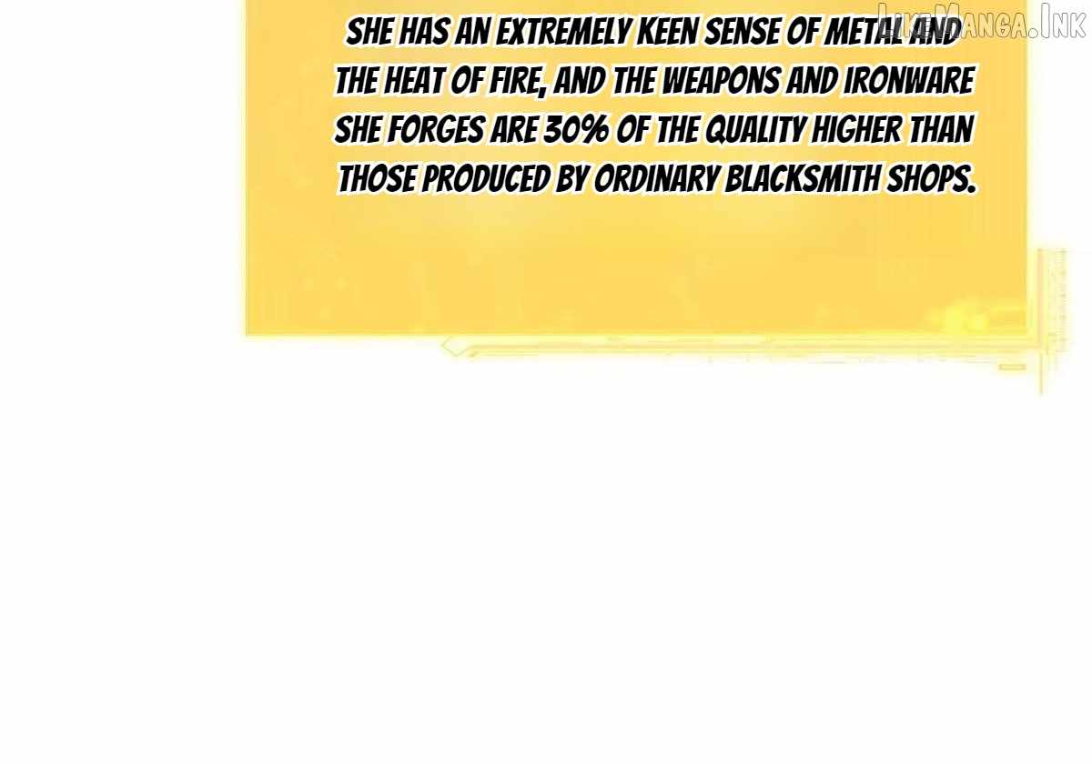 Reborn In The Water Margin World As The Strongest Wu Dalang — Chapter 82 — page 62