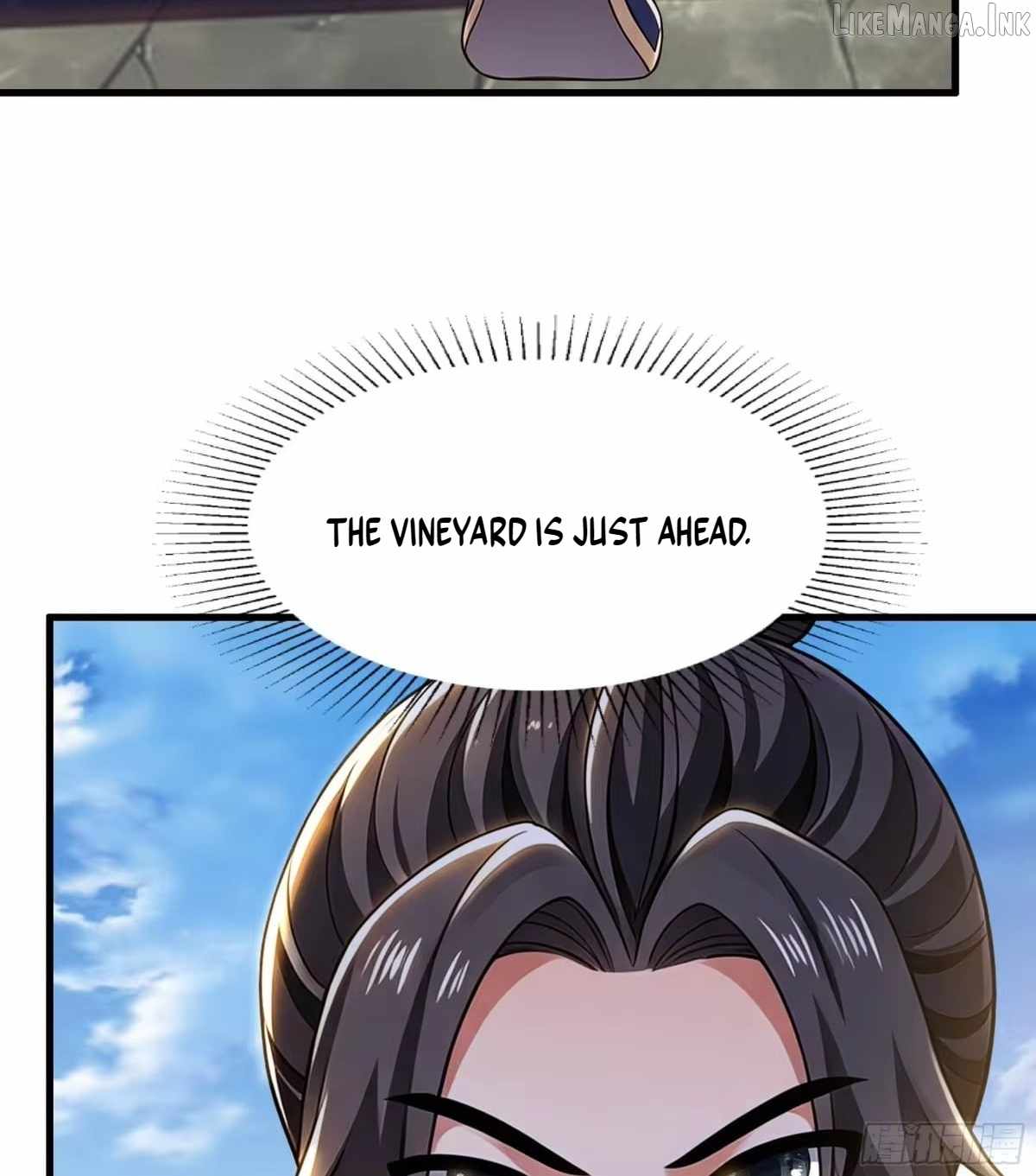 Reborn In The Water Margin World As The Strongest Wu Dalang — Chapter 82 — page 66