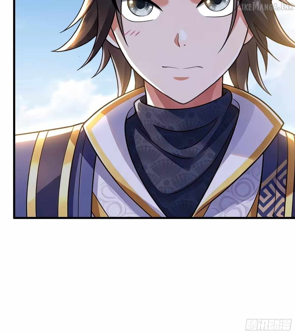 Reborn In The Water Margin World As The Strongest Wu Dalang — Chapter 82 — page 67