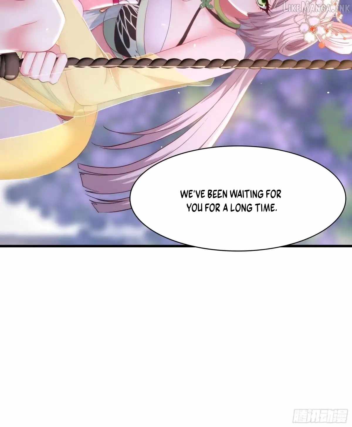 Reborn In The Water Margin World As The Strongest Wu Dalang — Chapter 83 — page 2