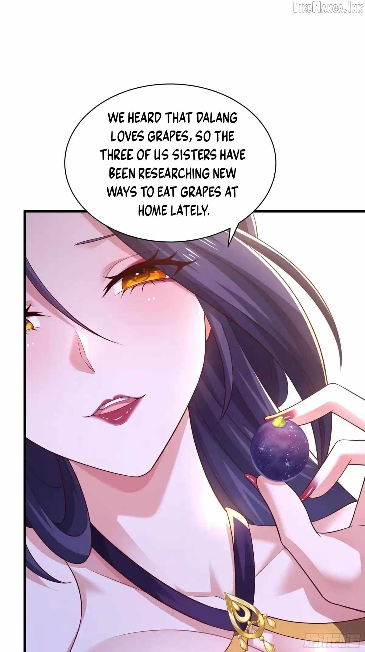 Reborn In The Water Margin World As The Strongest Wu Dalang — Chapter 83 — page 3