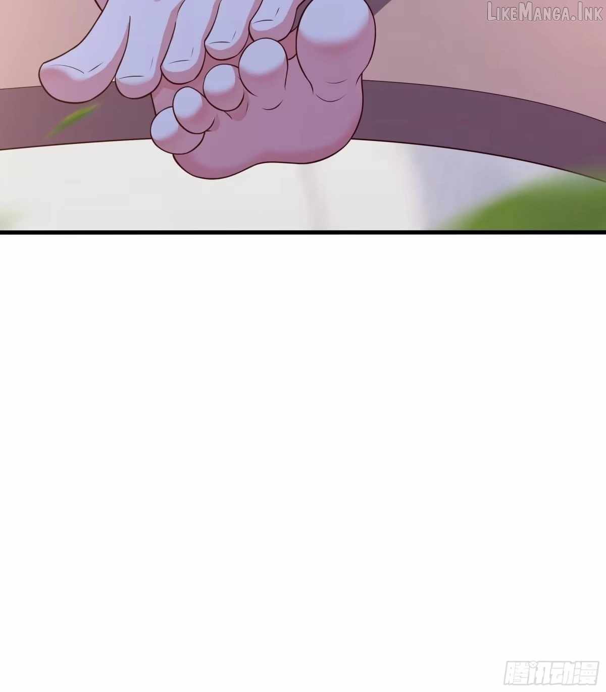 Reborn In The Water Margin World As The Strongest Wu Dalang — Chapter 83 — page 7