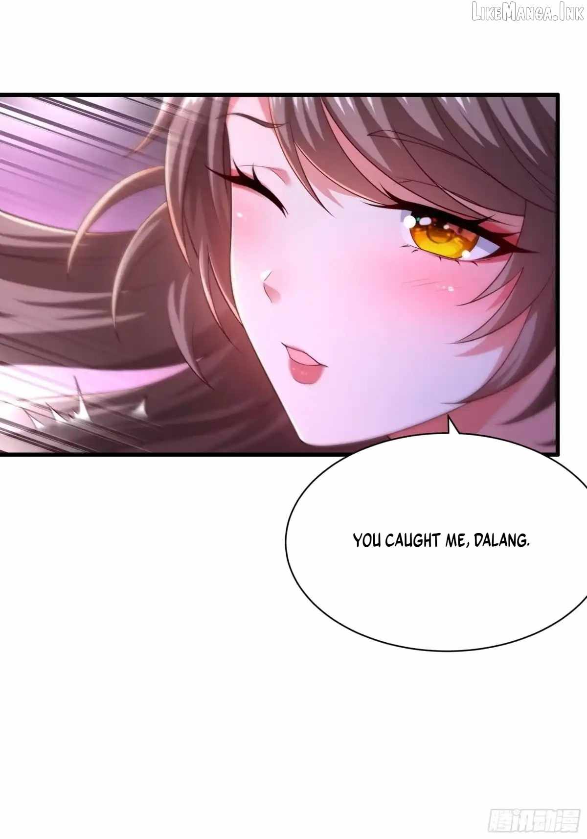 Reborn In The Water Margin World As The Strongest Wu Dalang — Chapter 83 — page 8