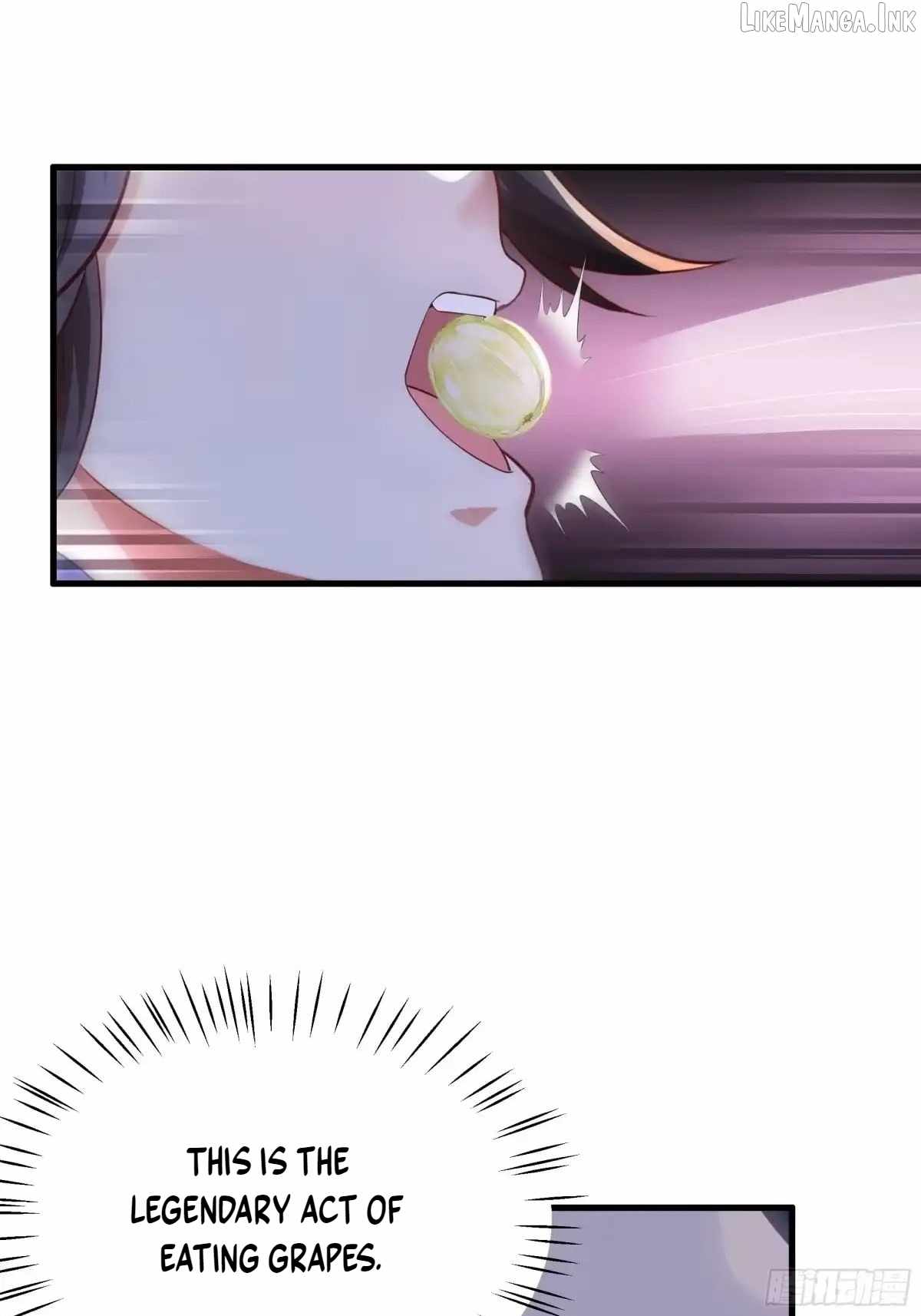 Reborn In The Water Margin World As The Strongest Wu Dalang — Chapter 83 — page 11