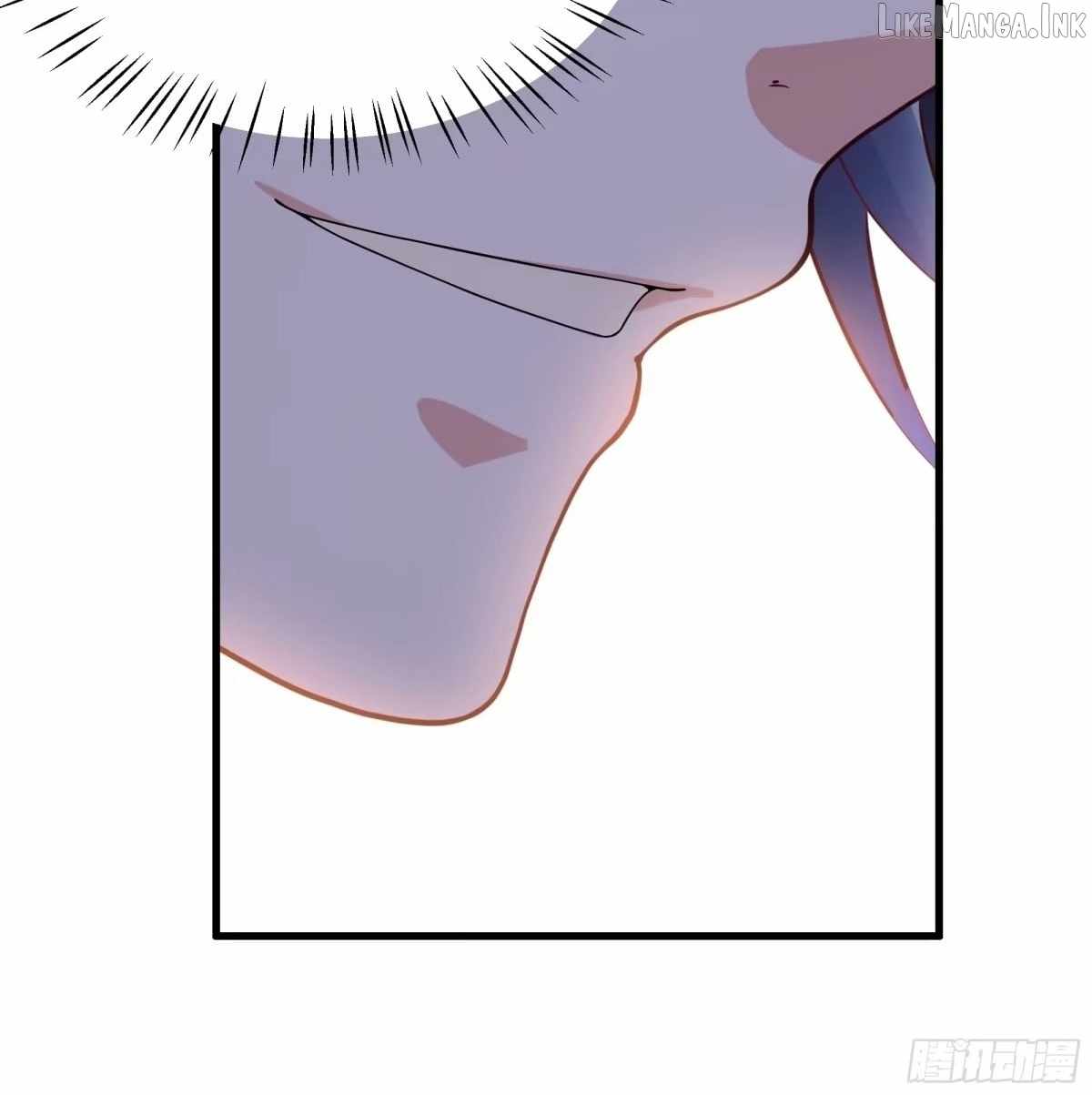 Reborn In The Water Margin World As The Strongest Wu Dalang — Chapter 83 — page 12