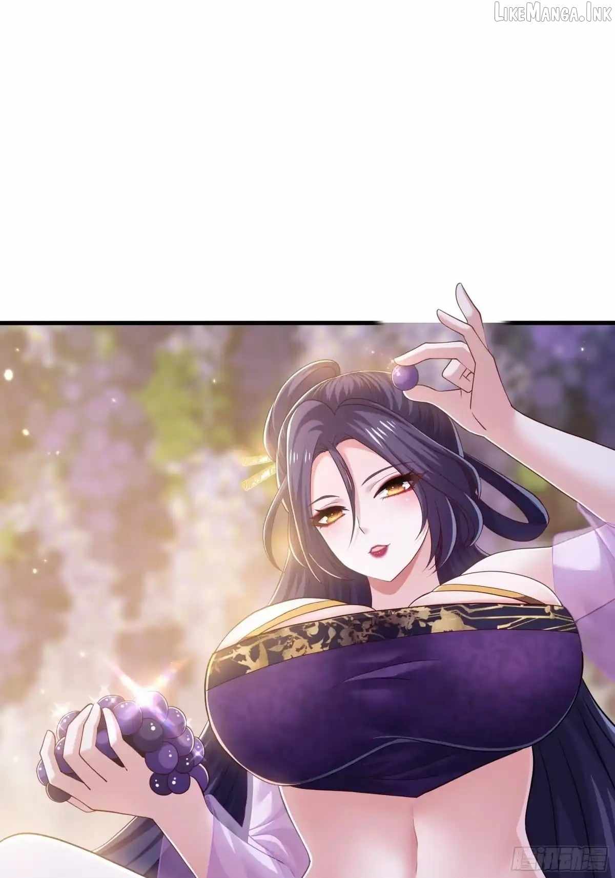 Reborn In The Water Margin World As The Strongest Wu Dalang — Chapter 83 — page 13