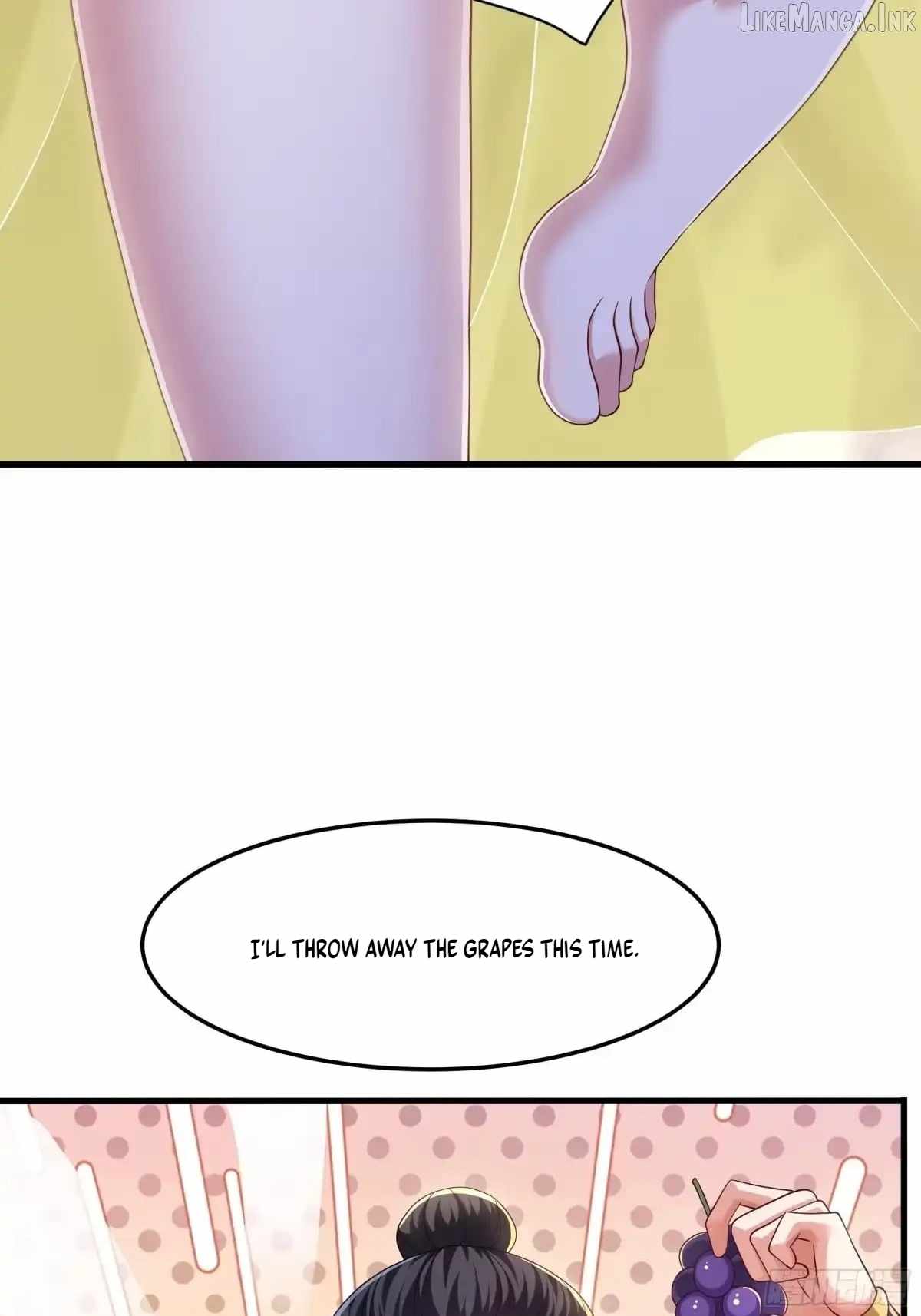 Reborn In The Water Margin World As The Strongest Wu Dalang — Chapter 83 — page 16