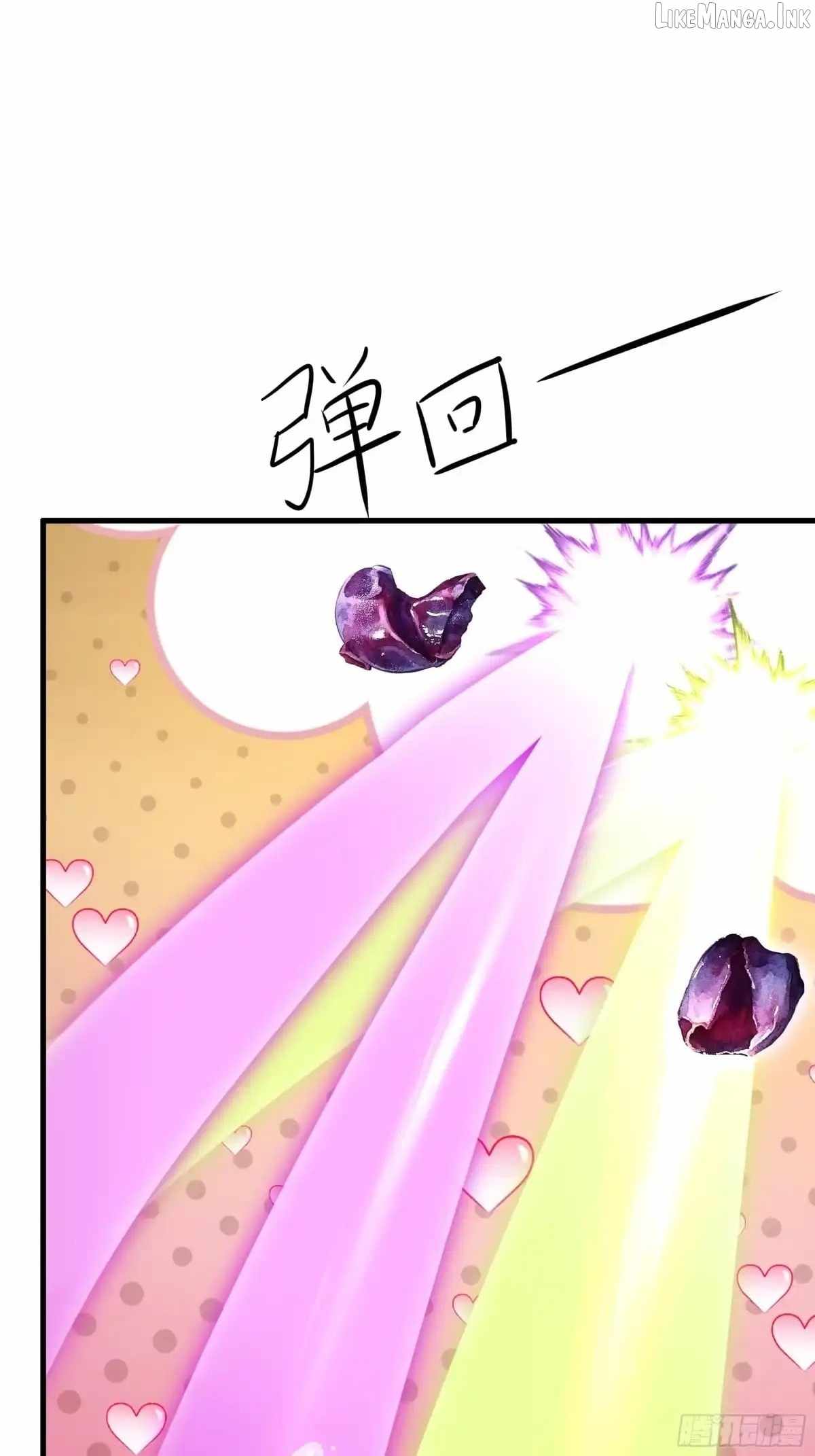 Reborn In The Water Margin World As The Strongest Wu Dalang — Chapter 83 — page 18