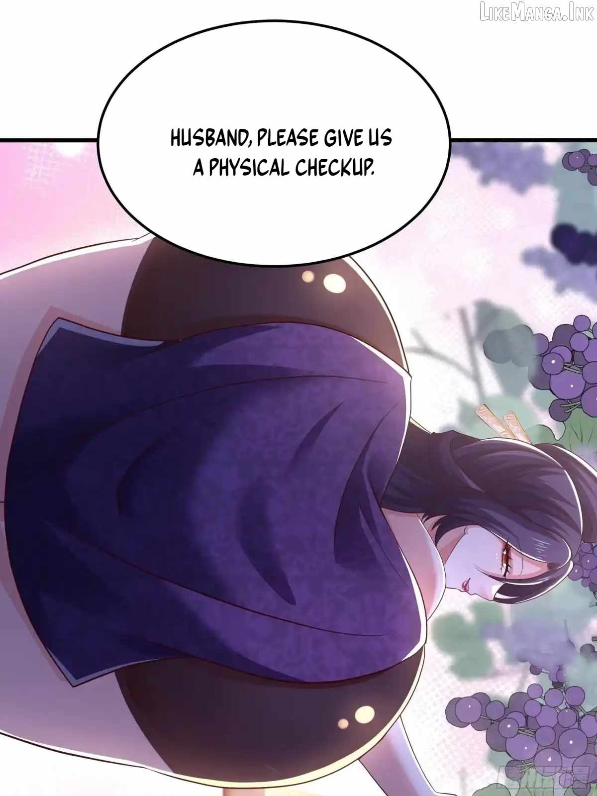 Reborn In The Water Margin World As The Strongest Wu Dalang — Chapter 83 — page 25