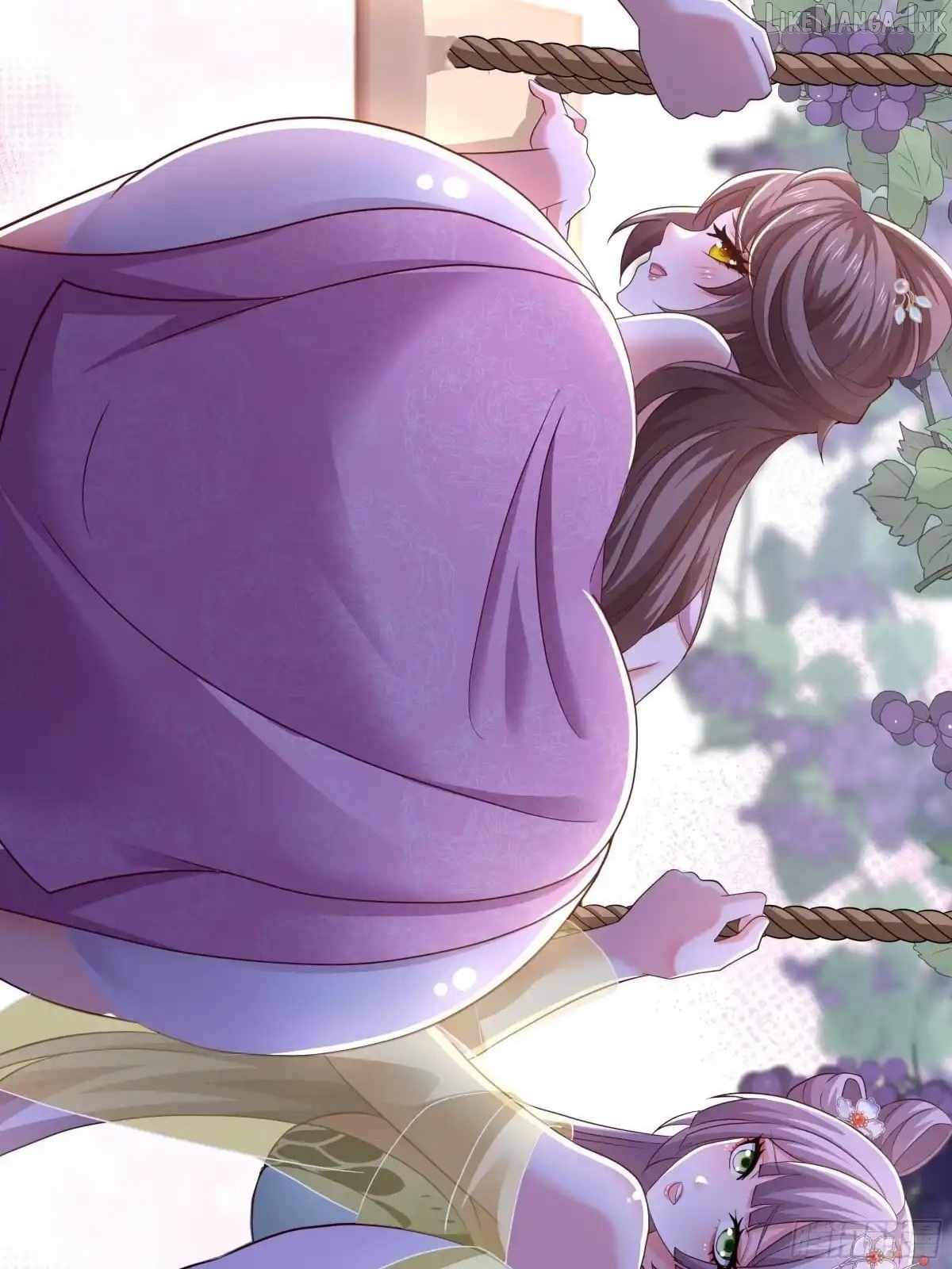 Reborn In The Water Margin World As The Strongest Wu Dalang — Chapter 83 — page 26