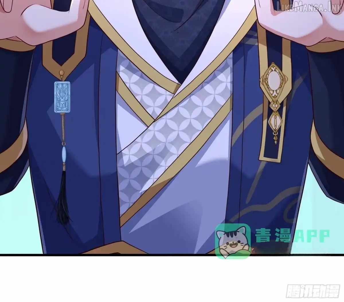 Reborn In The Water Margin World As The Strongest Wu Dalang — Chapter 83 — page 29