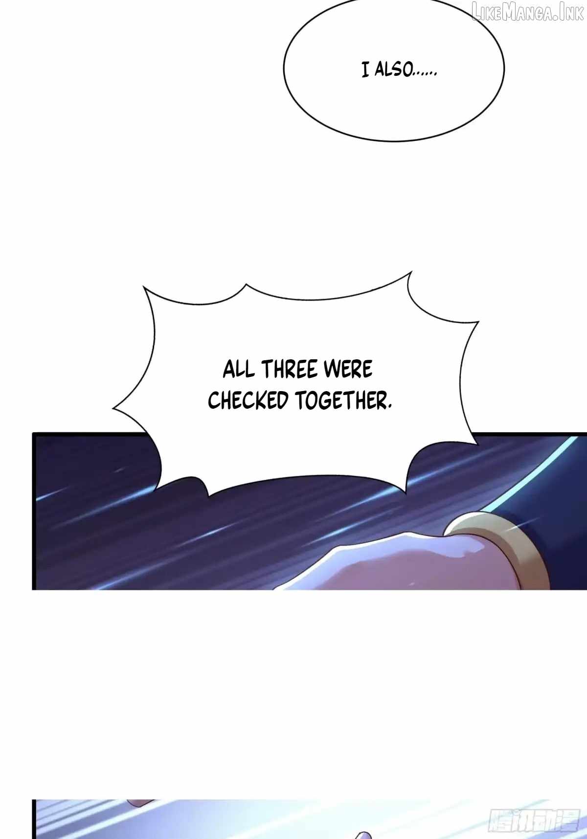 Reborn In The Water Margin World As The Strongest Wu Dalang — Chapter 83 — page 31