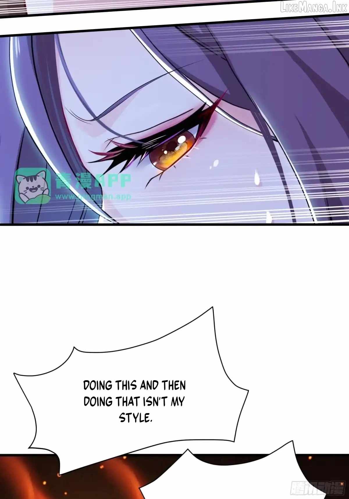 Reborn In The Water Margin World As The Strongest Wu Dalang — Chapter 83 — page 34