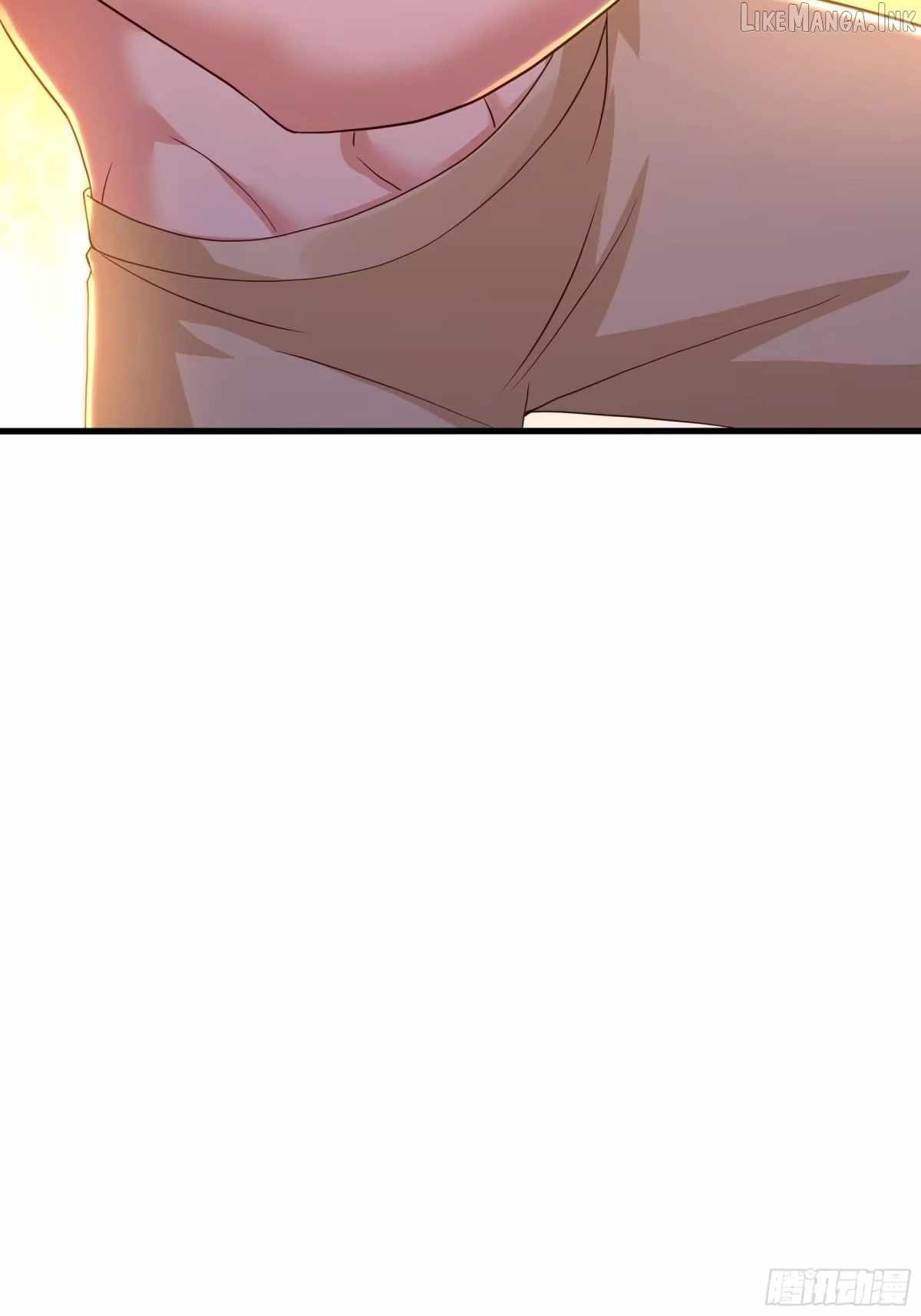 Reborn In The Water Margin World As The Strongest Wu Dalang — Chapter 83 — page 36