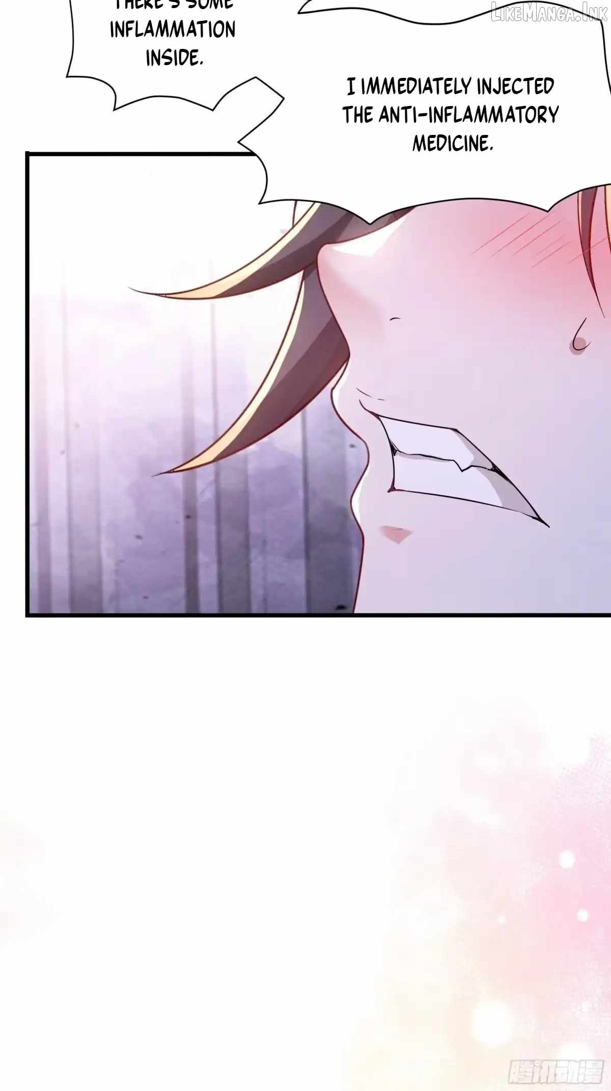 Reborn In The Water Margin World As The Strongest Wu Dalang — Chapter 83 — page 39