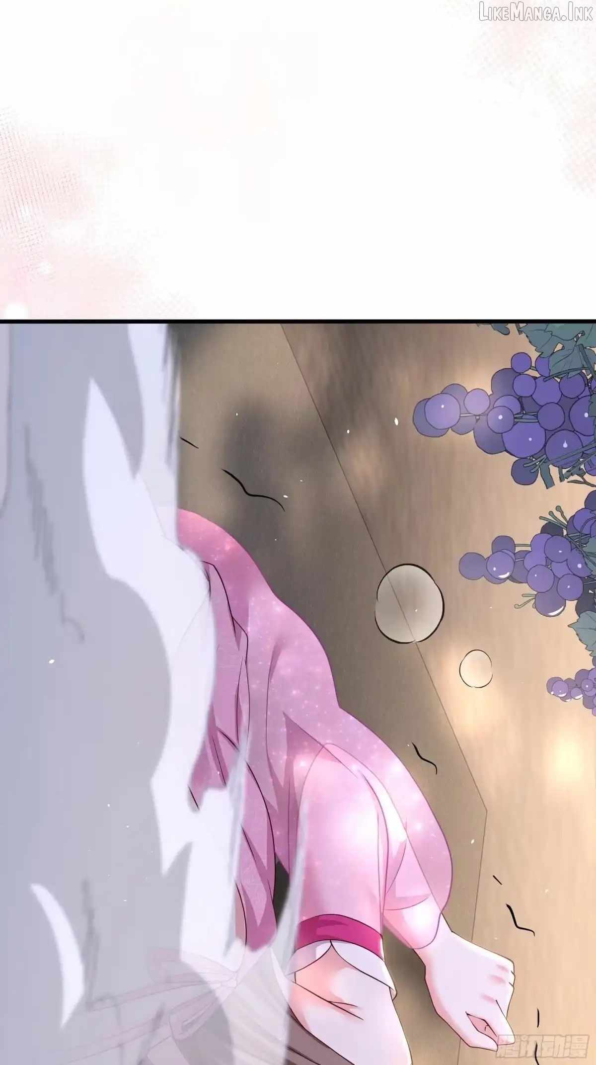 Reborn In The Water Margin World As The Strongest Wu Dalang — Chapter 83 — page 41
