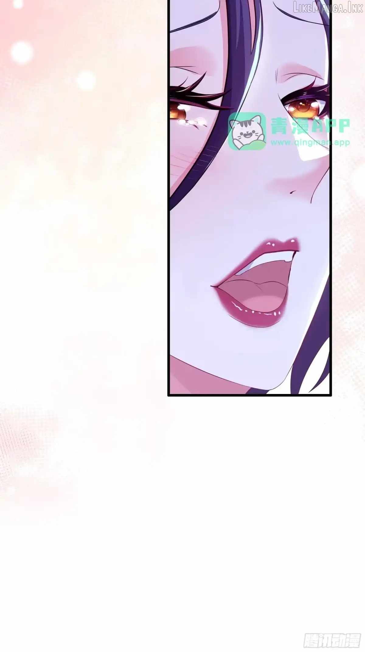 Reborn In The Water Margin World As The Strongest Wu Dalang — Chapter 83 — page 54