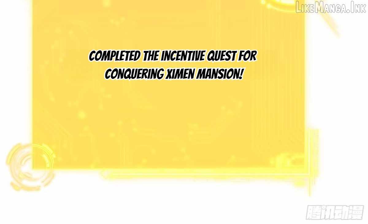 Reborn In The Water Margin World As The Strongest Wu Dalang — Chapter 83 — page 57