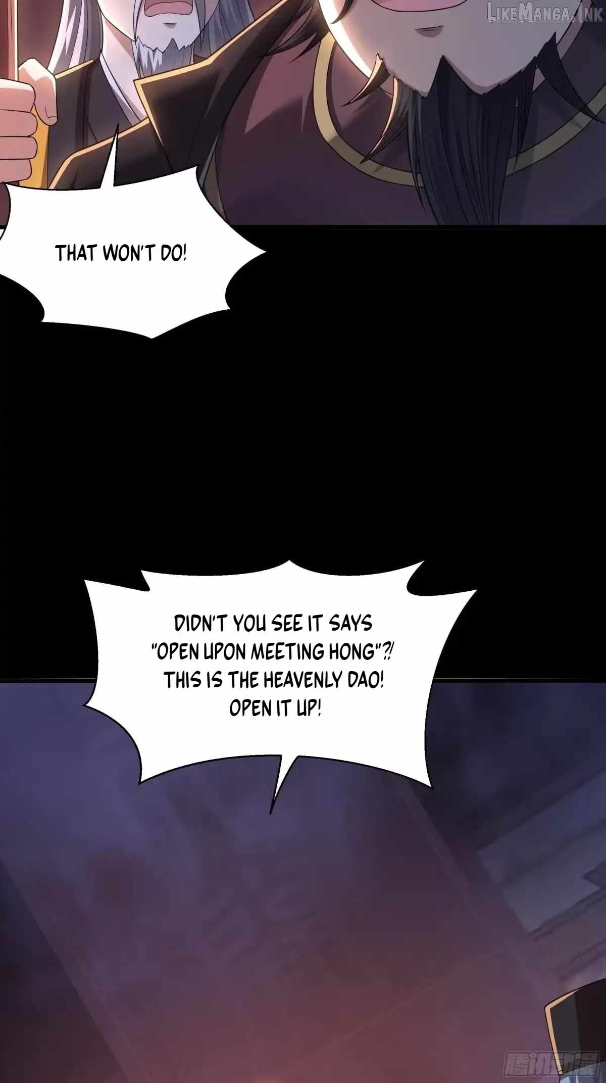 Reborn In The Water Margin World As The Strongest Wu Dalang — Chapter 84 — page 18