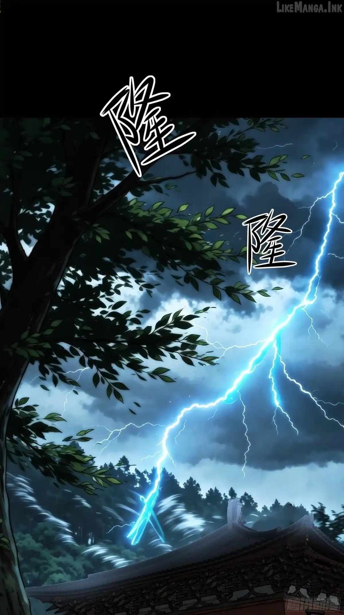 Reborn In The Water Margin World As The Strongest Wu Dalang — Chapter 84 — page 27
