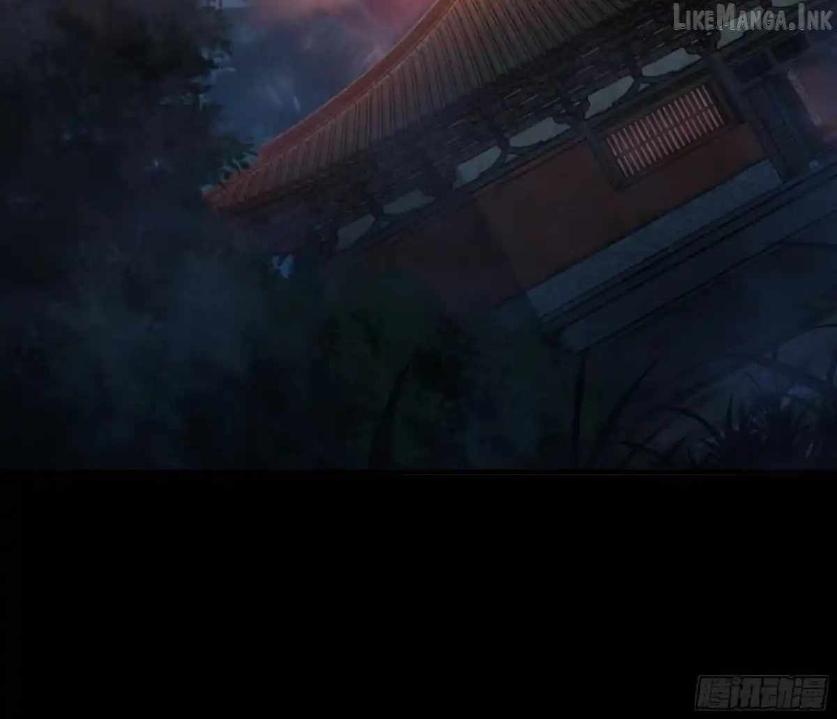 Reborn In The Water Margin World As The Strongest Wu Dalang — Chapter 84 — page 32