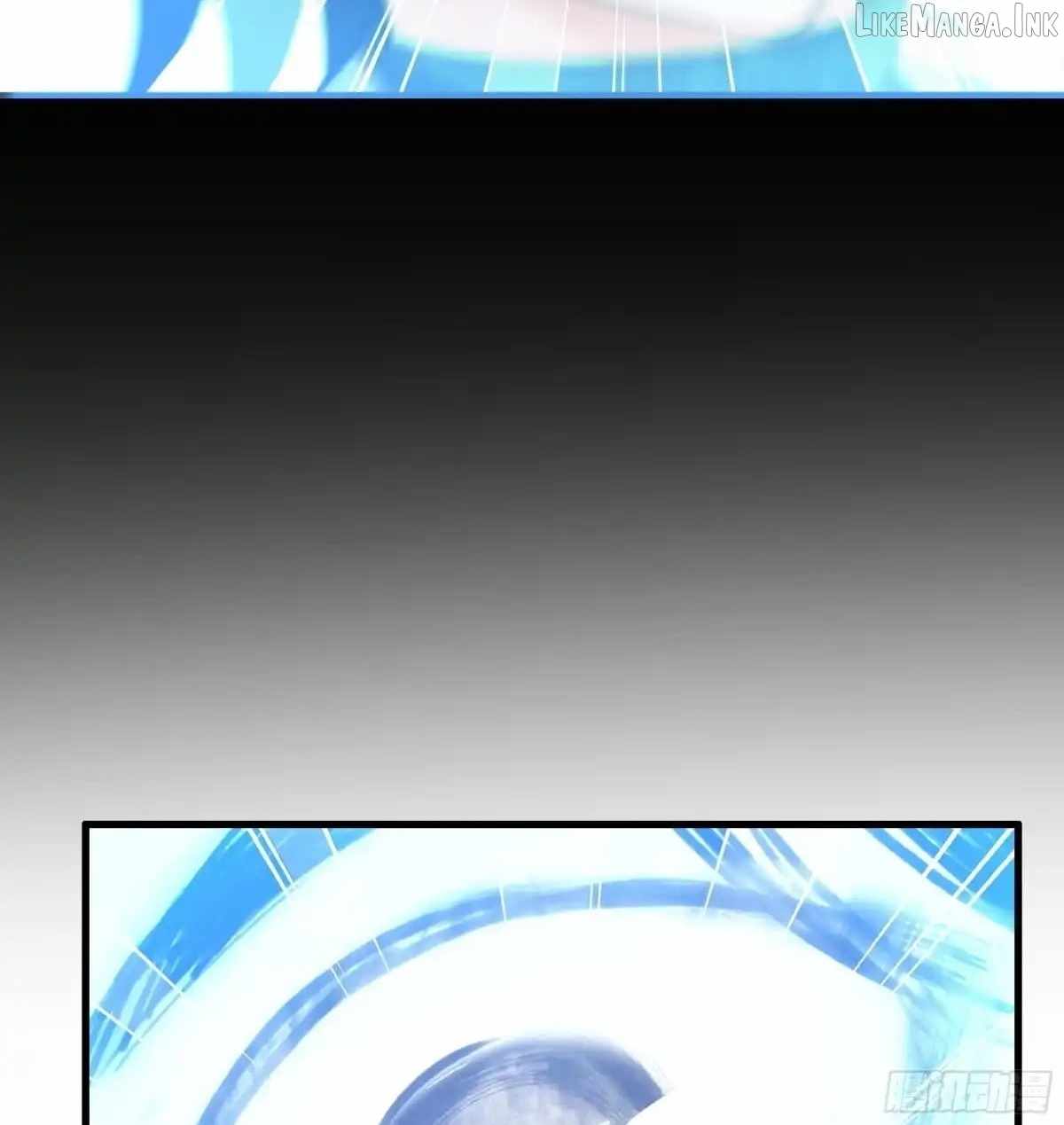 Reborn In The Water Margin World As The Strongest Wu Dalang — Chapter 84 — page 45