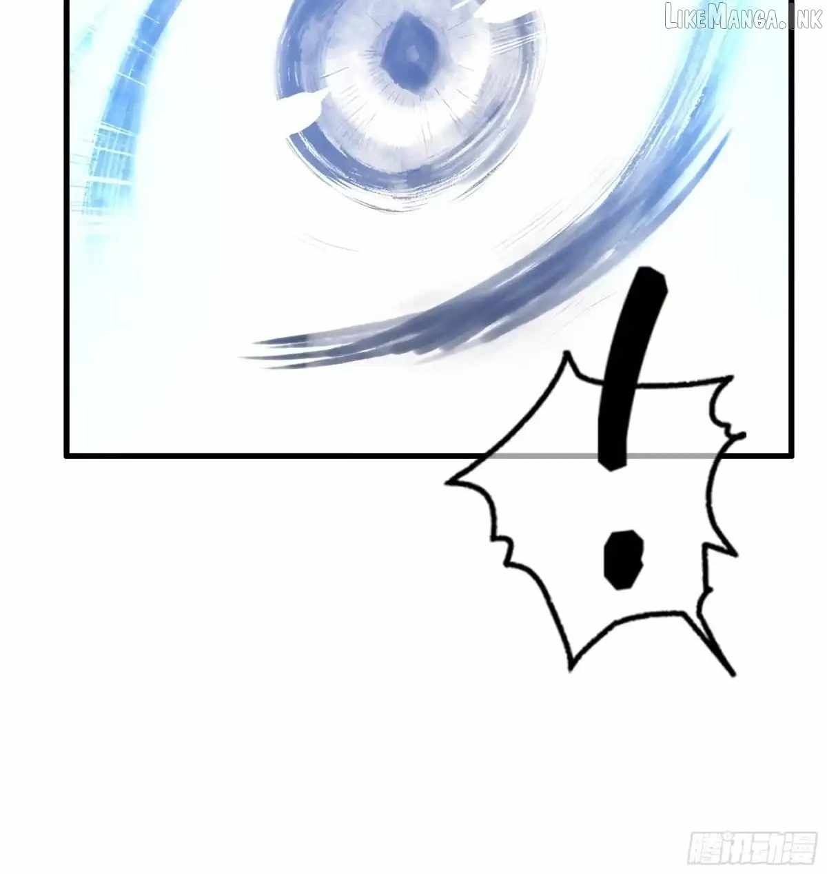 Reborn In The Water Margin World As The Strongest Wu Dalang — Chapter 84 — page 46
