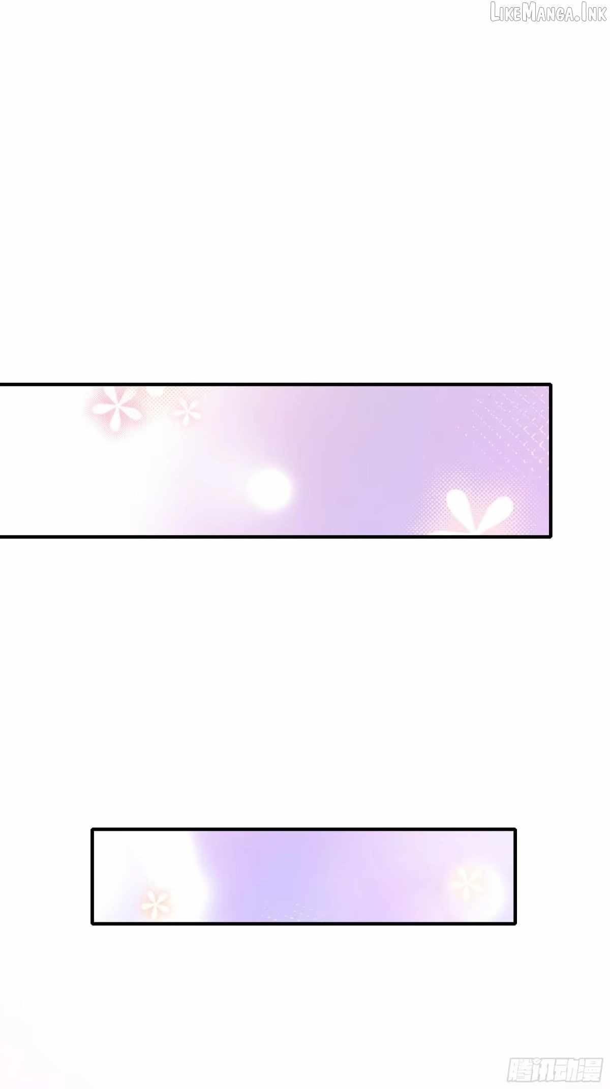 Reborn In The Water Margin World As The Strongest Wu Dalang — Chapter 84 — page 50
