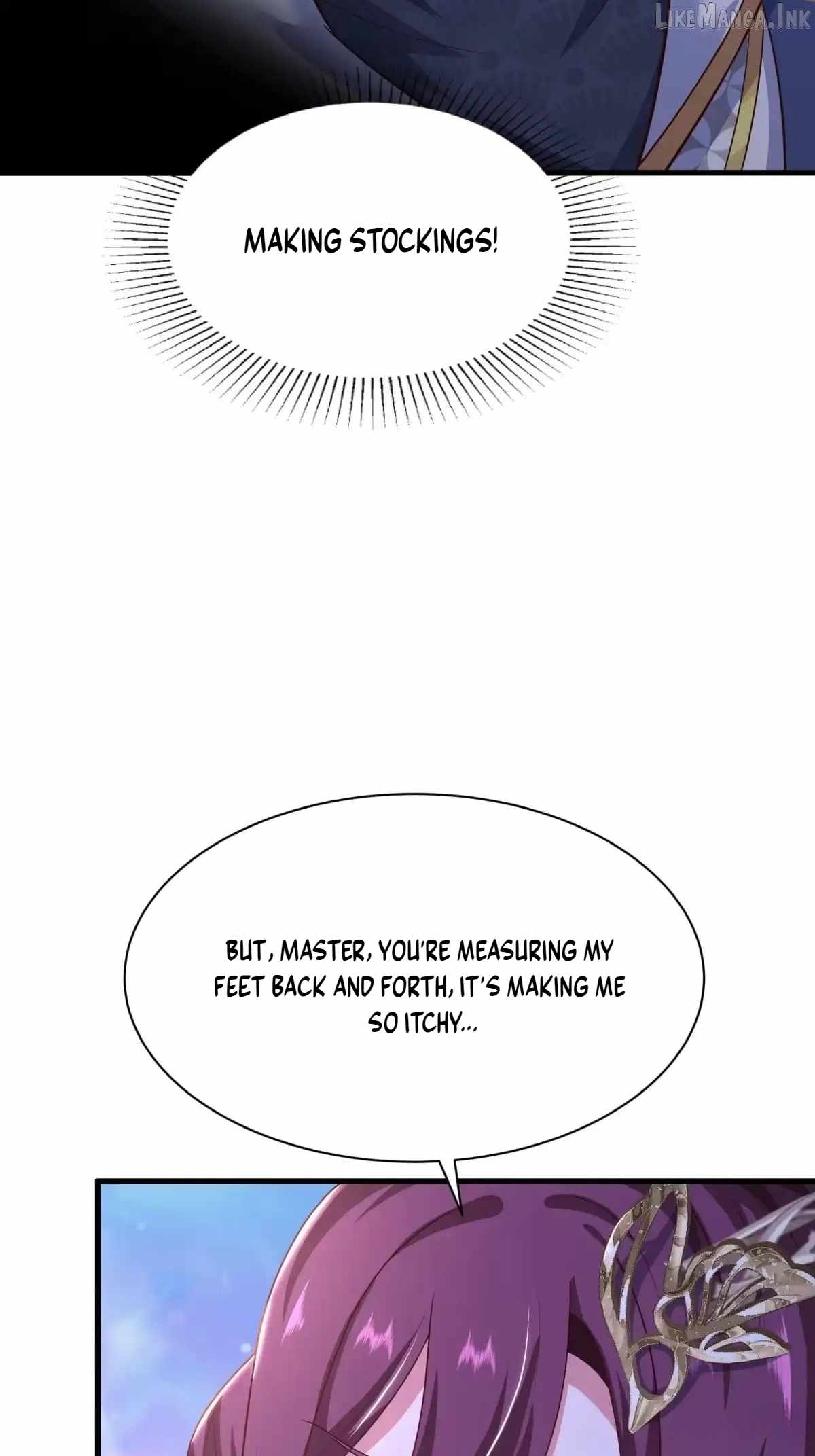 Reborn In The Water Margin World As The Strongest Wu Dalang — Chapter 84 — page 56