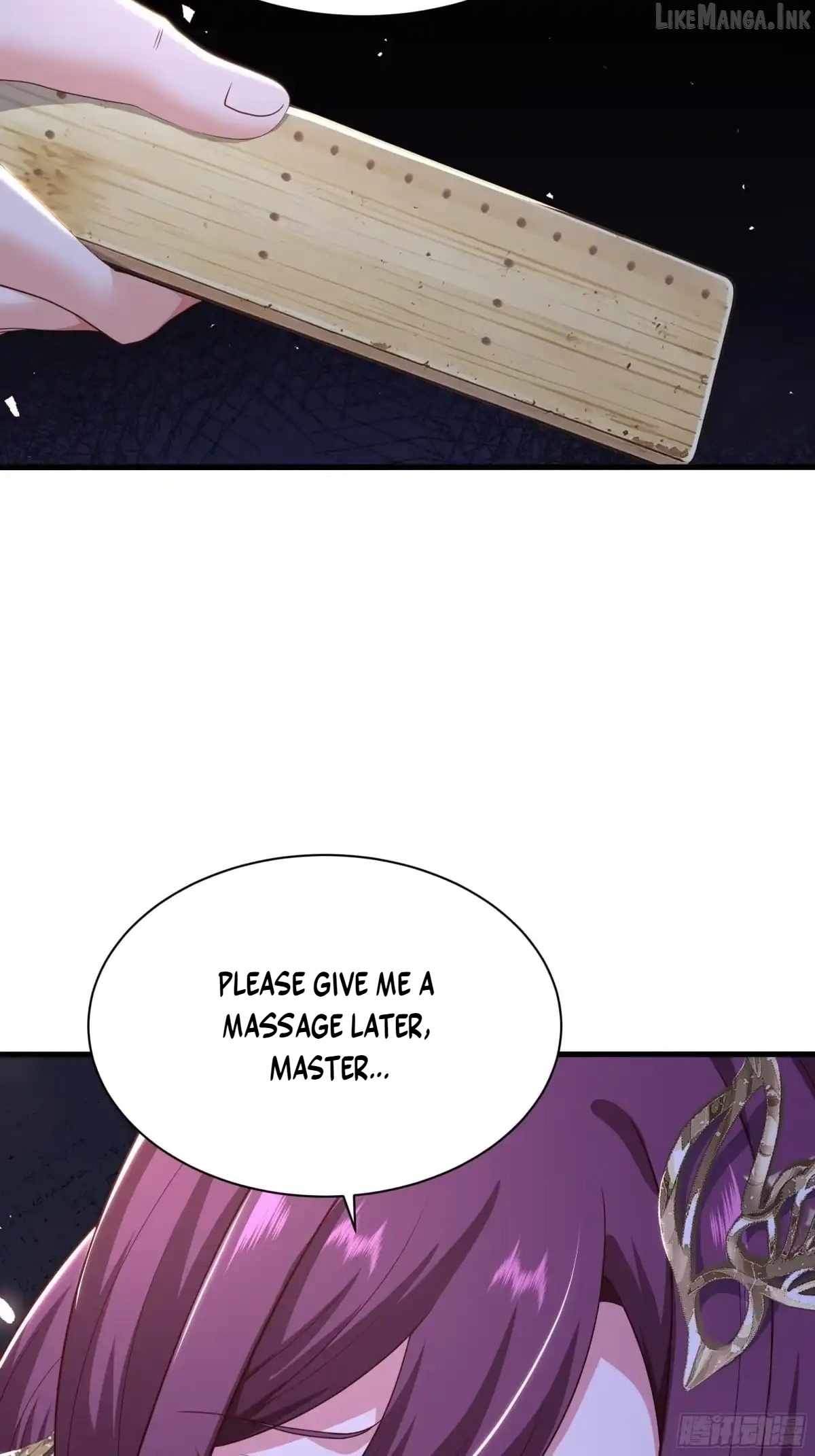 Reborn In The Water Margin World As The Strongest Wu Dalang — Chapter 84 — page 58