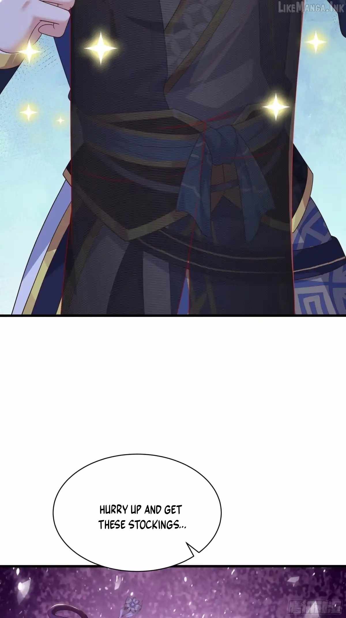Reborn In The Water Margin World As The Strongest Wu Dalang — Chapter 85 — page 6
