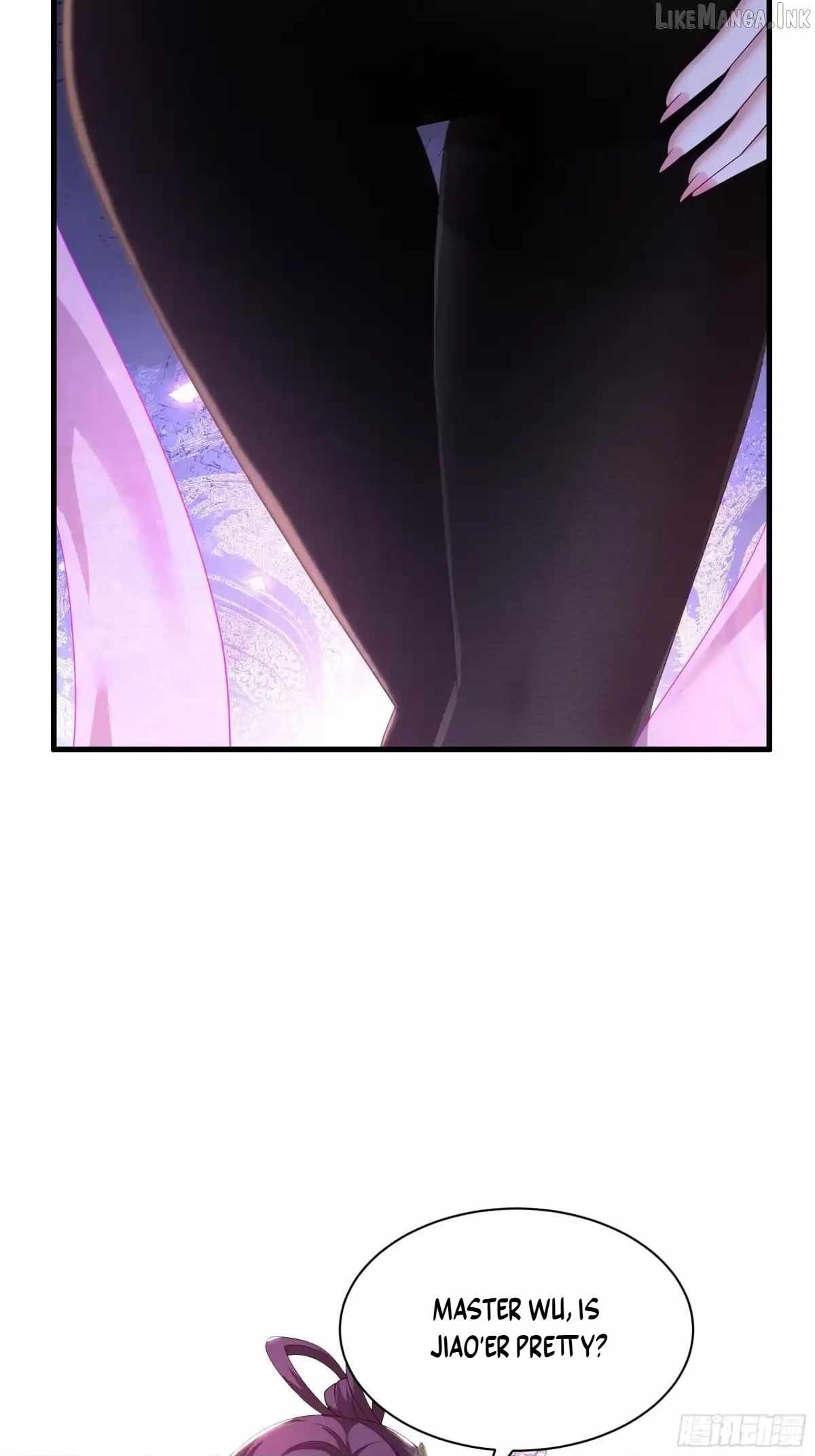 Reborn In The Water Margin World As The Strongest Wu Dalang — Chapter 85 — page 12
