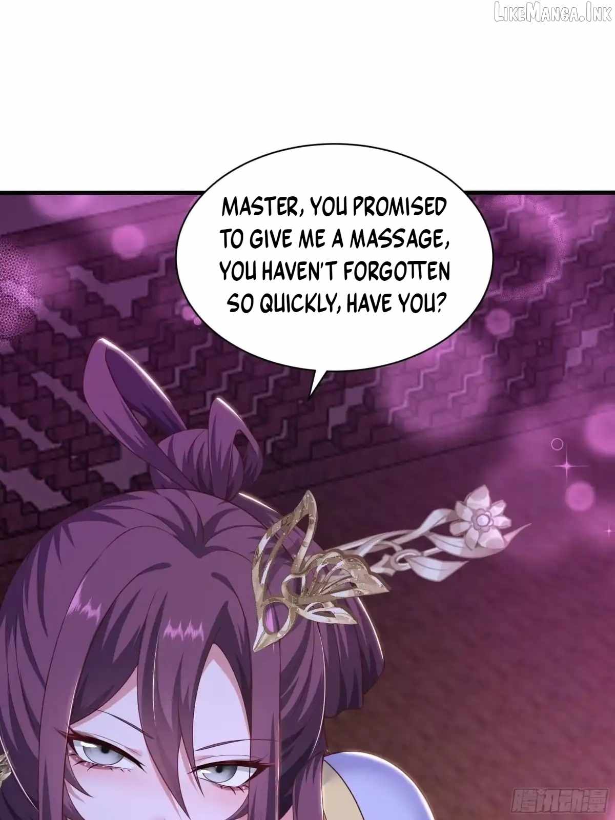 Reborn In The Water Margin World As The Strongest Wu Dalang — Chapter 85 — page 18
