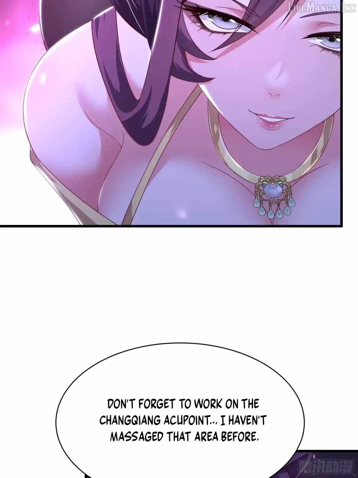 Reborn In The Water Margin World As The Strongest Wu Dalang — Chapter 85 — page 21