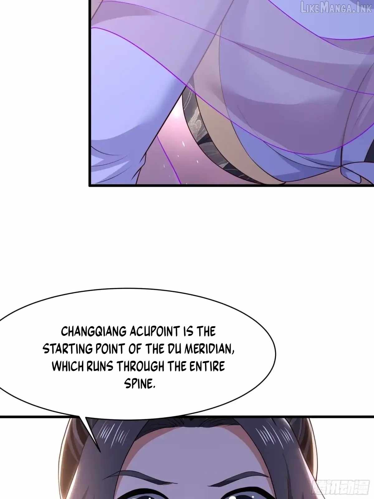 Reborn In The Water Margin World As The Strongest Wu Dalang — Chapter 85 — page 23