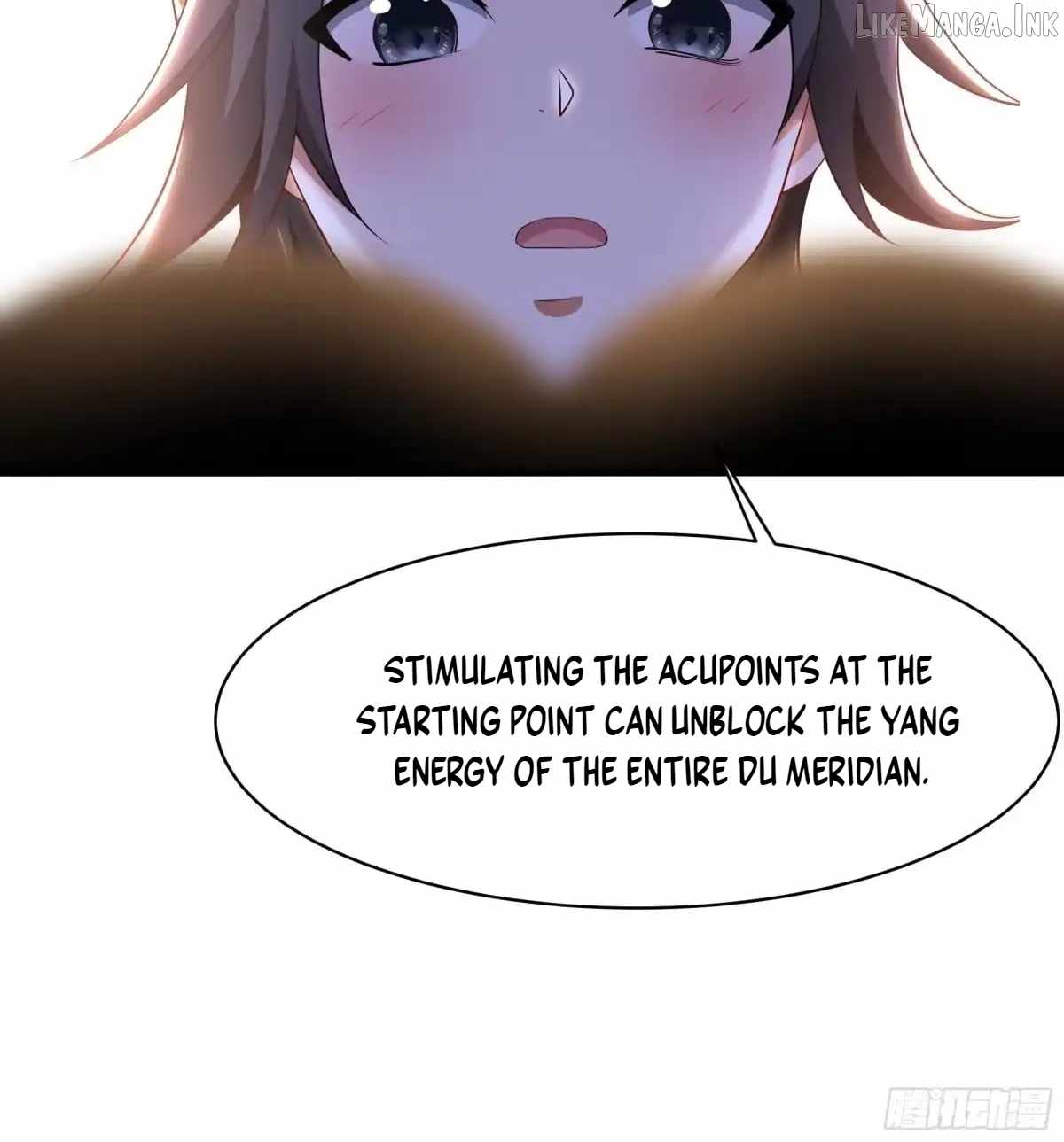 Reborn In The Water Margin World As The Strongest Wu Dalang — Chapter 85 — page 24