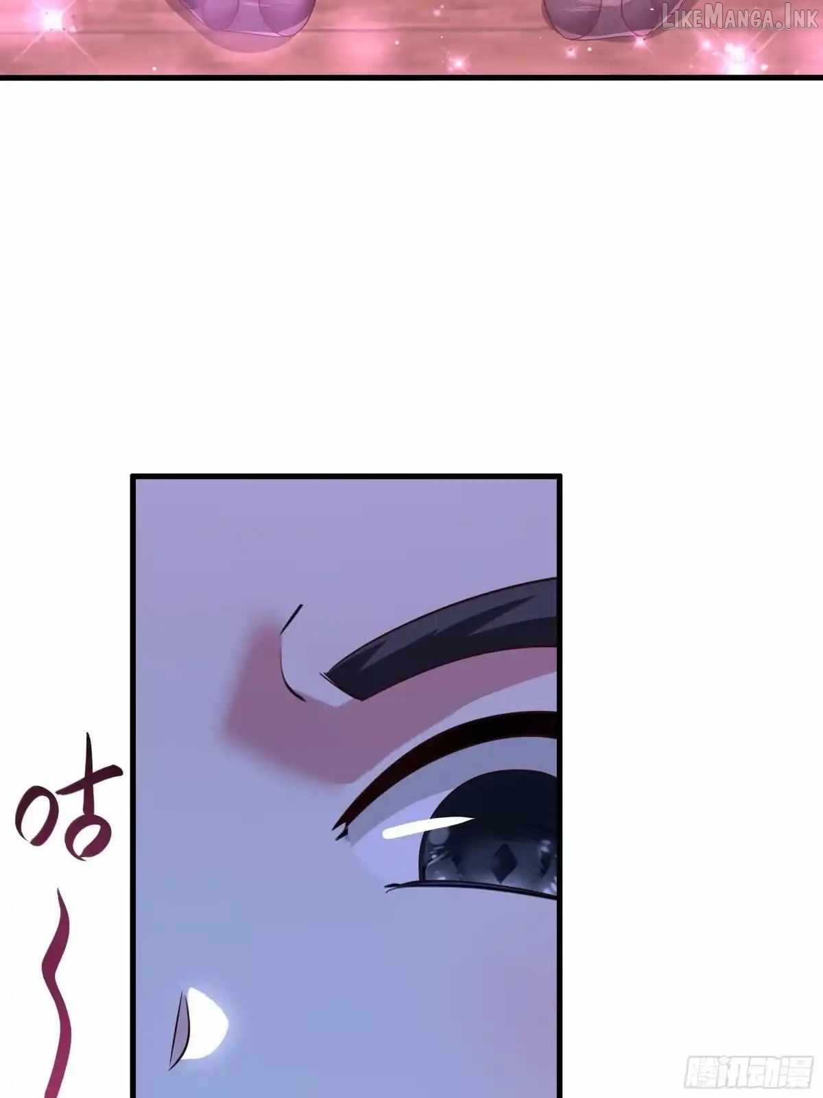 Reborn In The Water Margin World As The Strongest Wu Dalang — Chapter 85 — page 27
