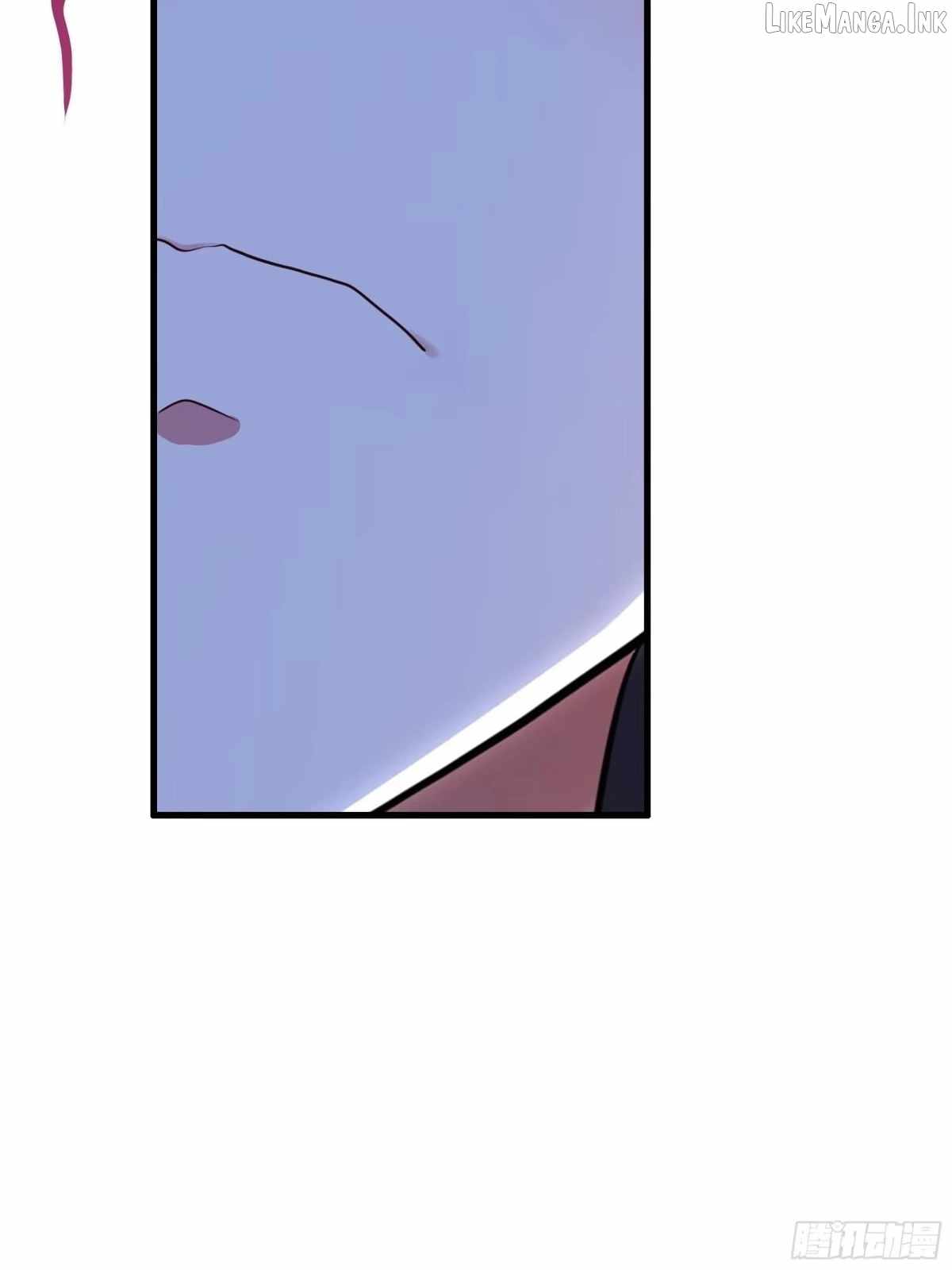 Reborn In The Water Margin World As The Strongest Wu Dalang — Chapter 85 — page 28