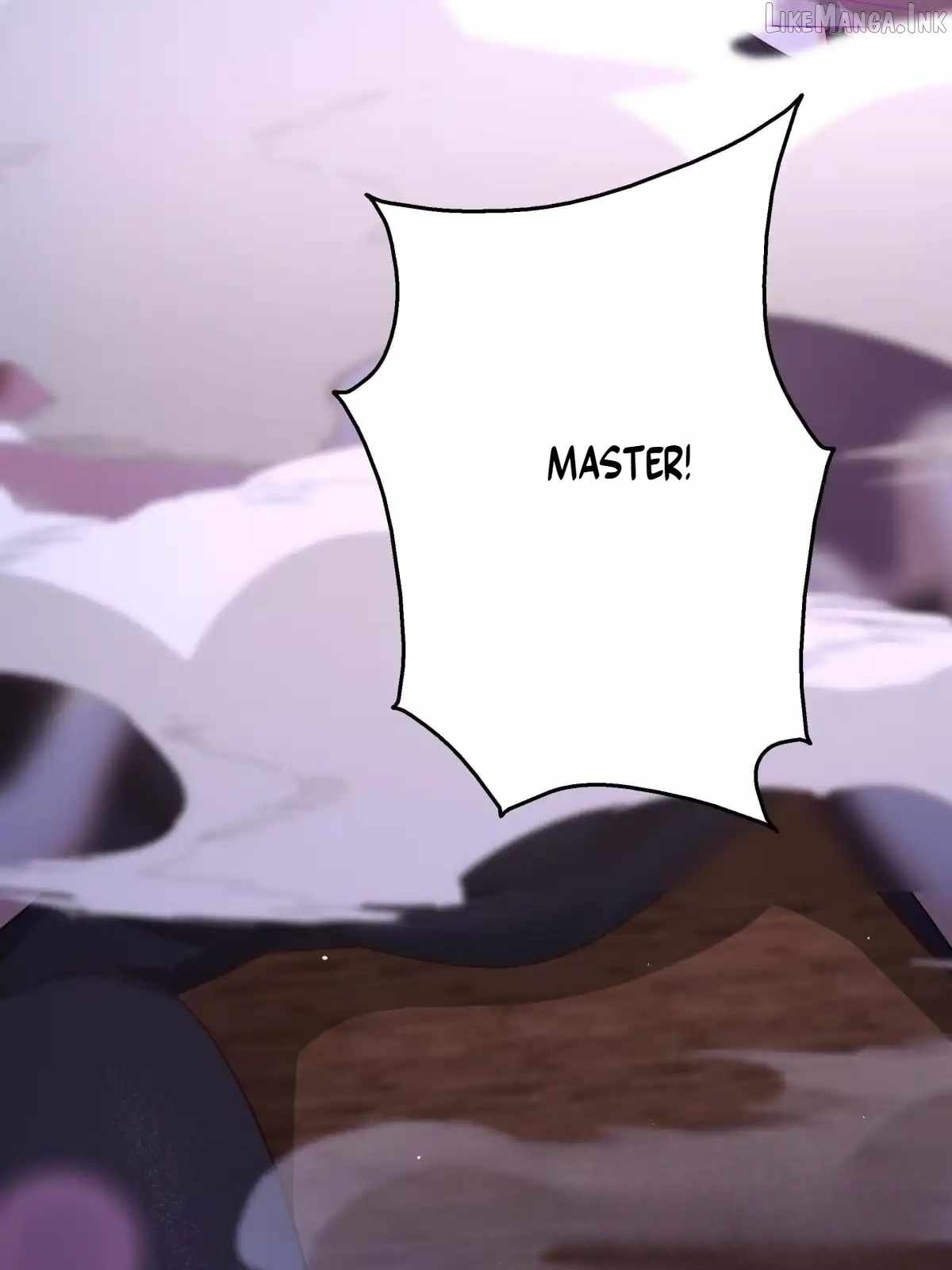 Reborn In The Water Margin World As The Strongest Wu Dalang — Chapter 85 — page 30