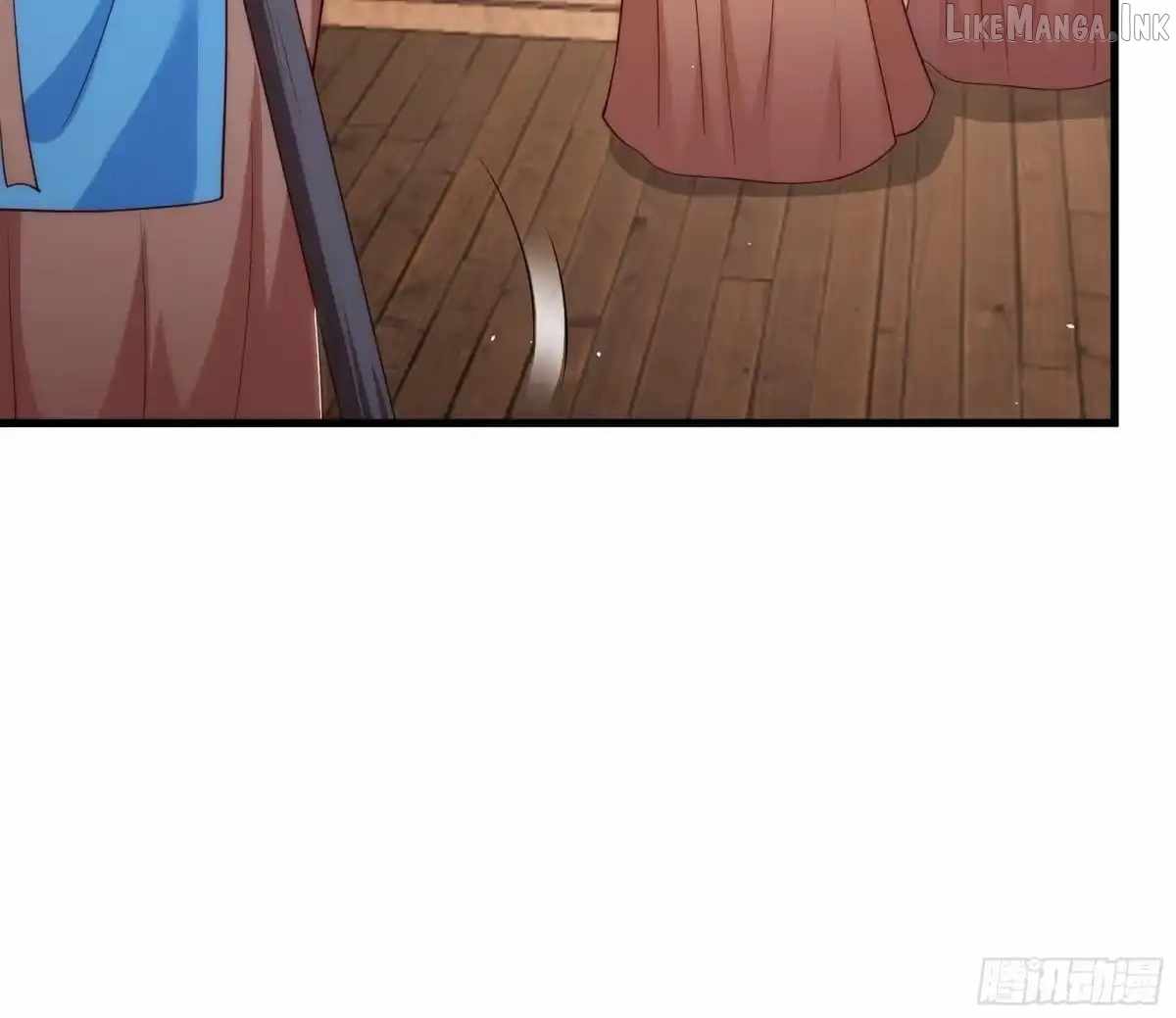 Reborn In The Water Margin World As The Strongest Wu Dalang — Chapter 85 — page 38